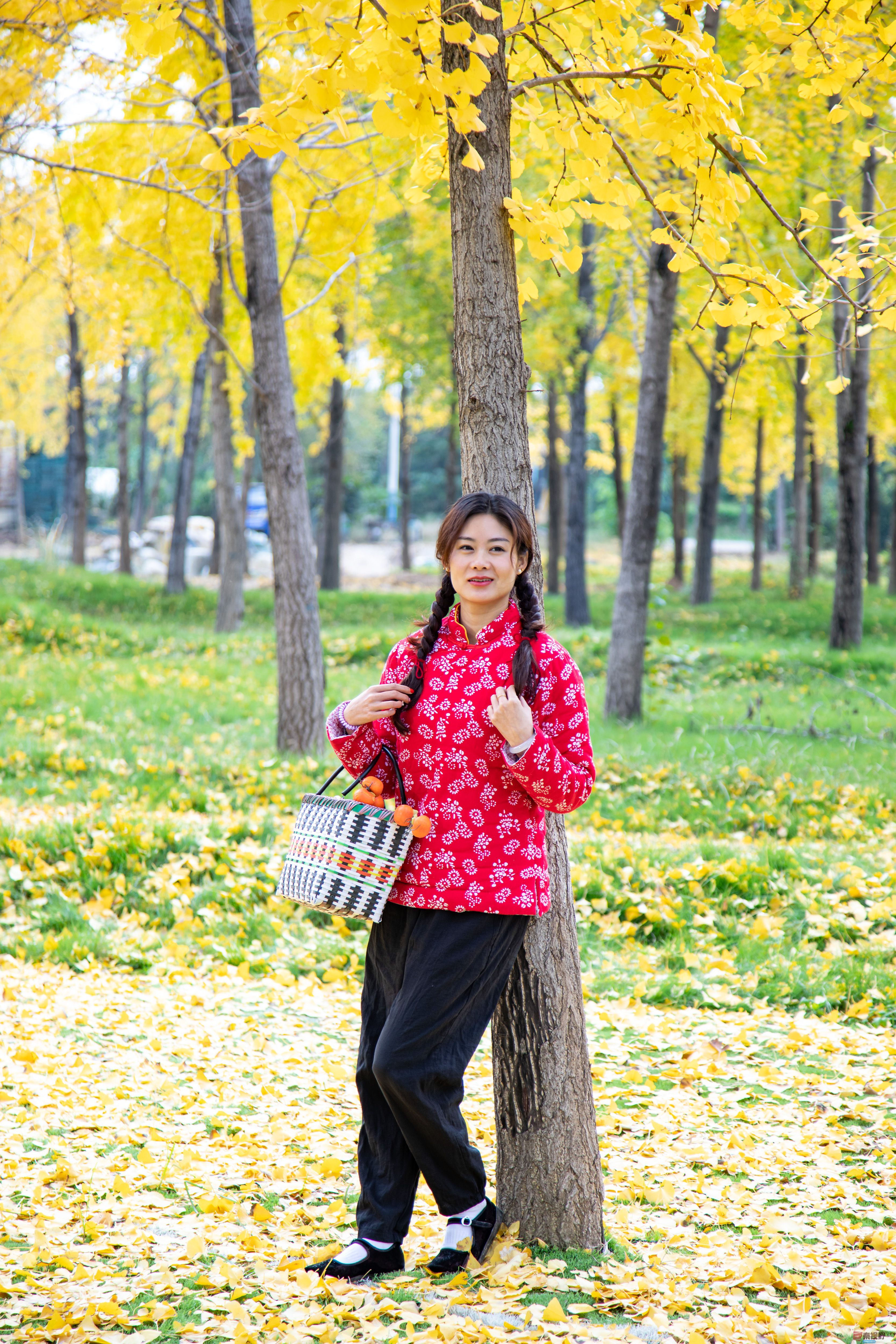 张宝光_20251108190307_2980_463 (4).jpg