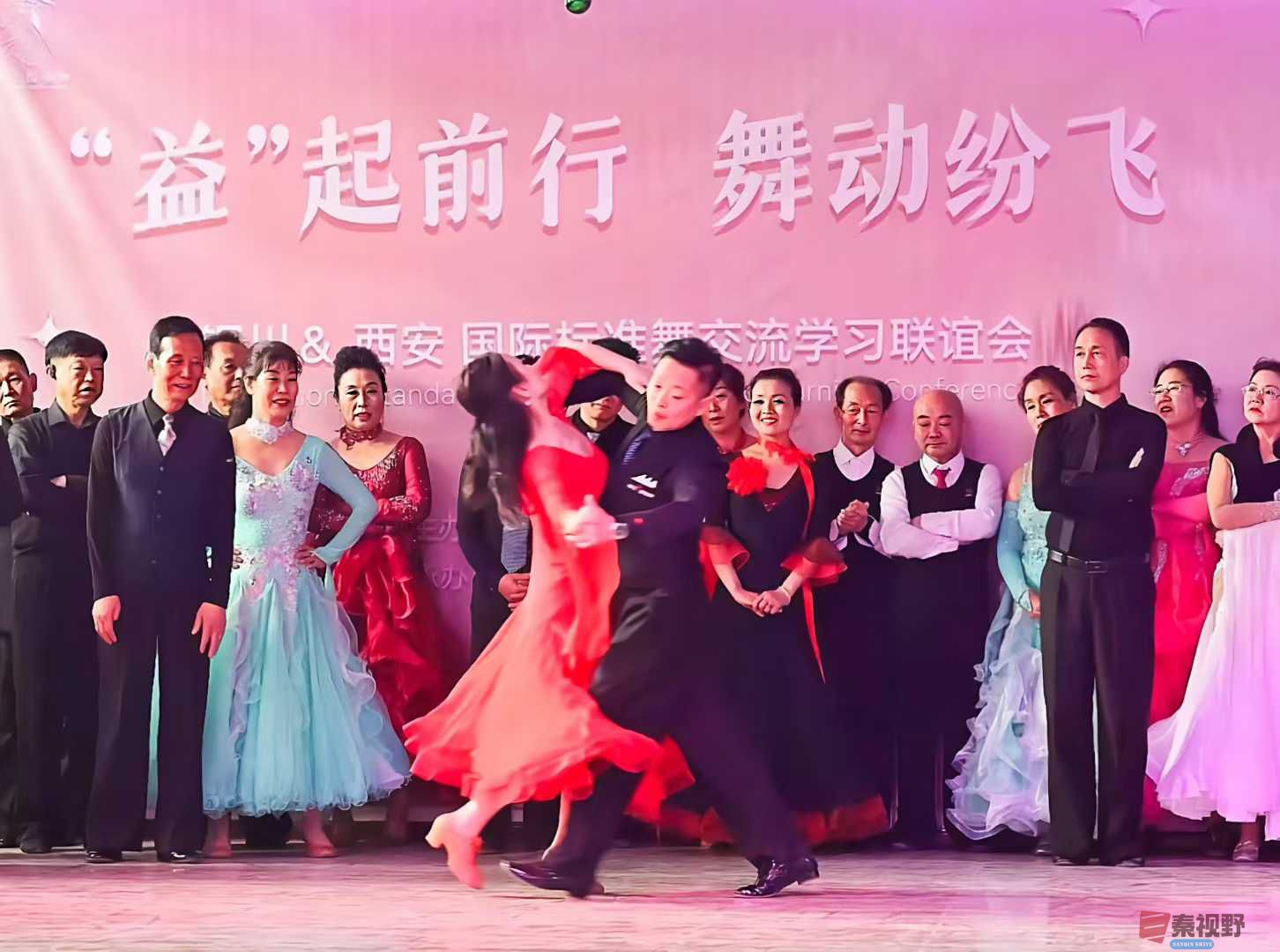 冯均仓_2025-11-08_140046_070 (2).jpg