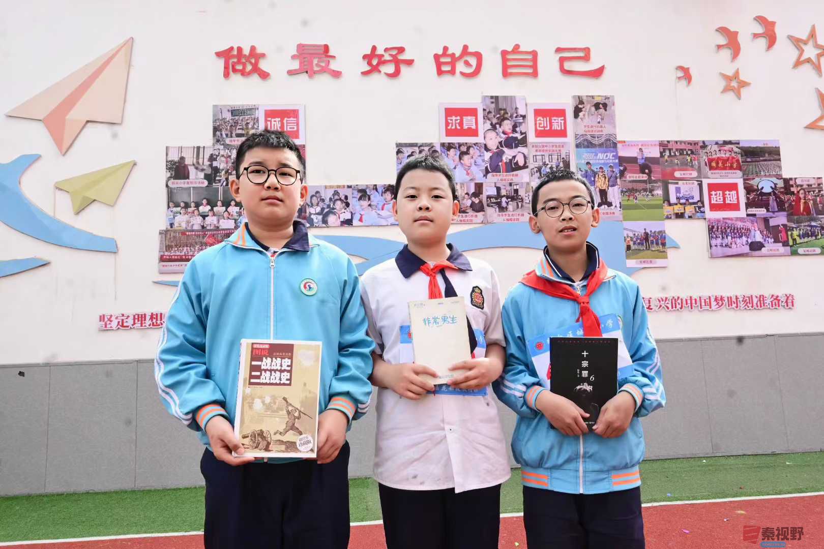 铜川摄影师冯均仓作品20251108