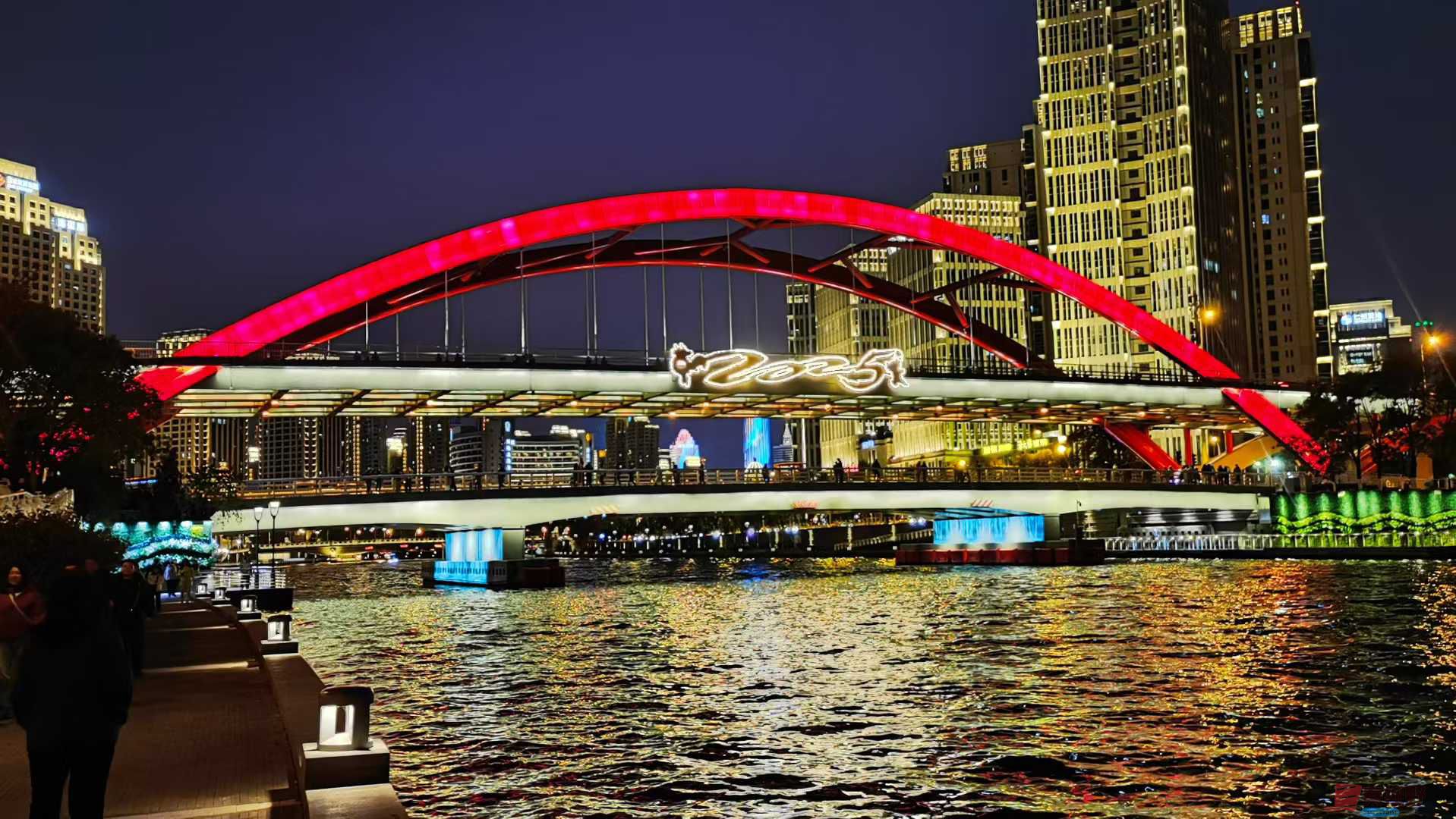 马世国_2025-11-08_084622_264 (1).jpg