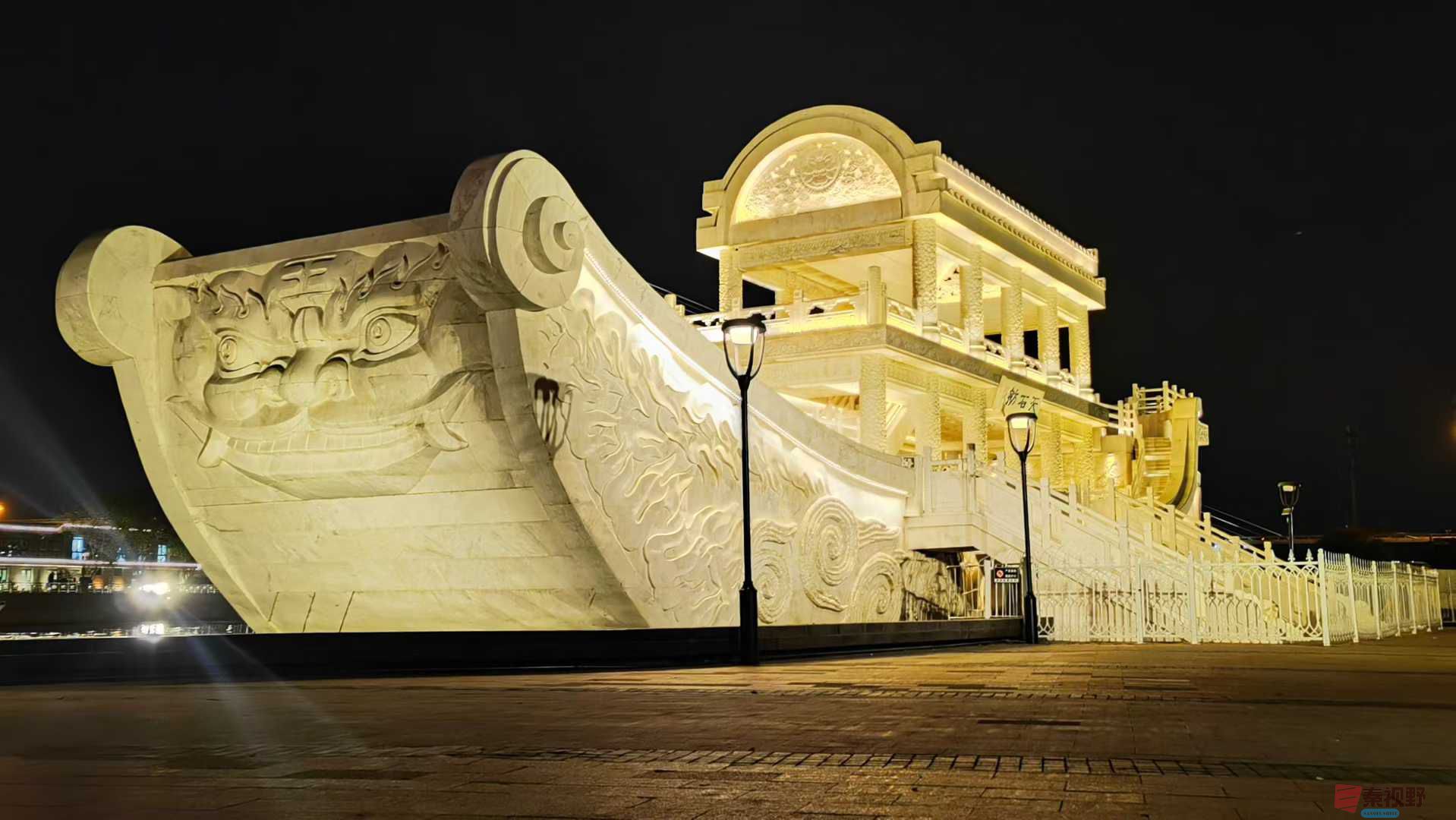 马世国_2025-11-08_084622_264 (6).jpg