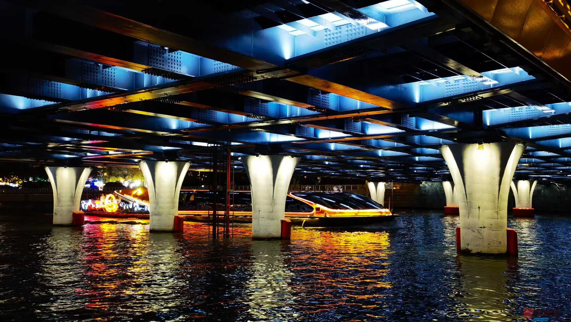 马世国_2025-11-08_084622_264 (9).jpg