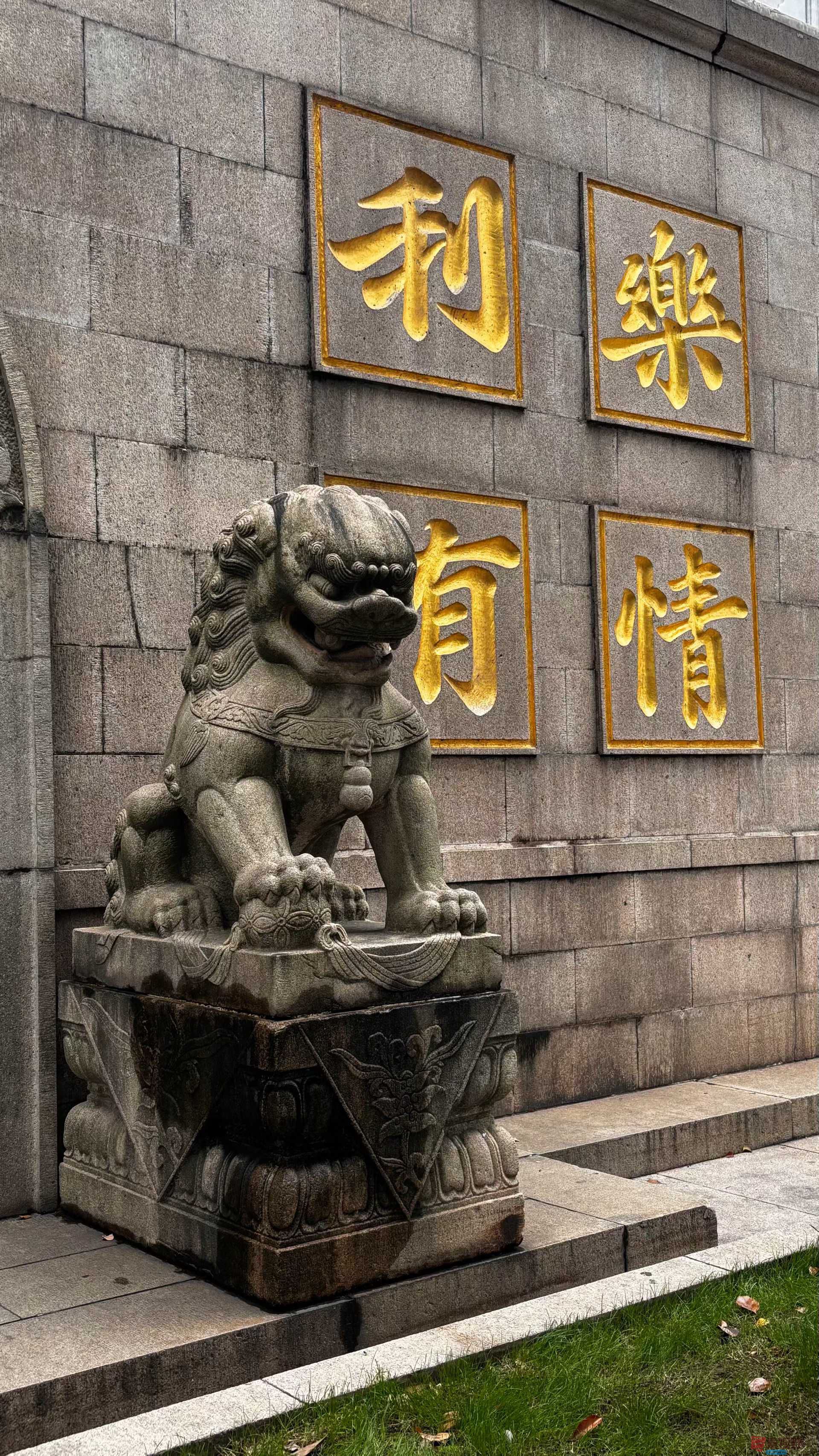 张巧玲_2025-11-08_084818_073 (5).jpg