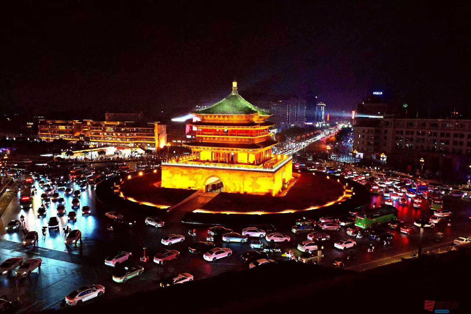 张高翔_2025-11-08_143724_170 (8).jpg