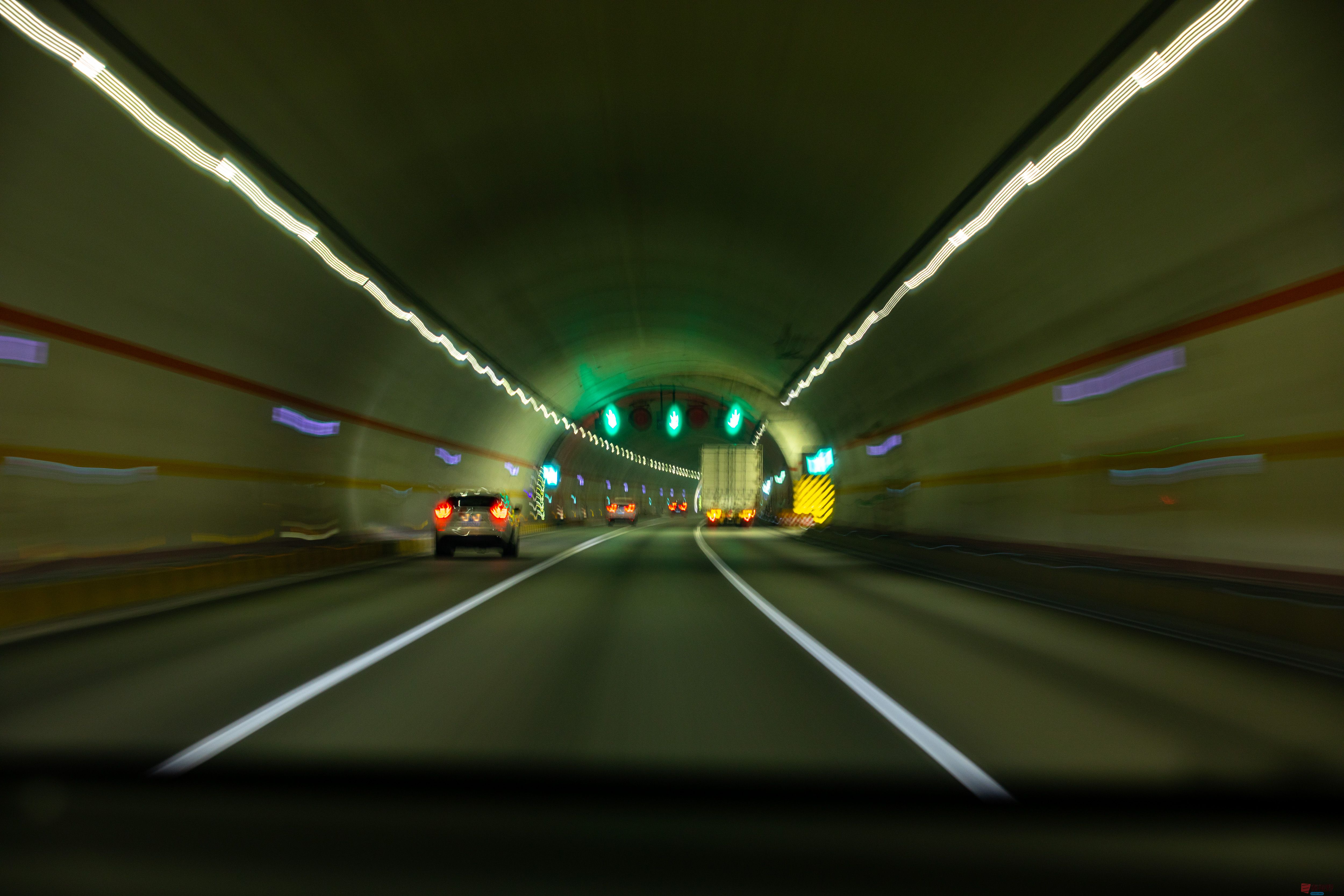 张宝光_20251107222948_2968_463 (6).jpg