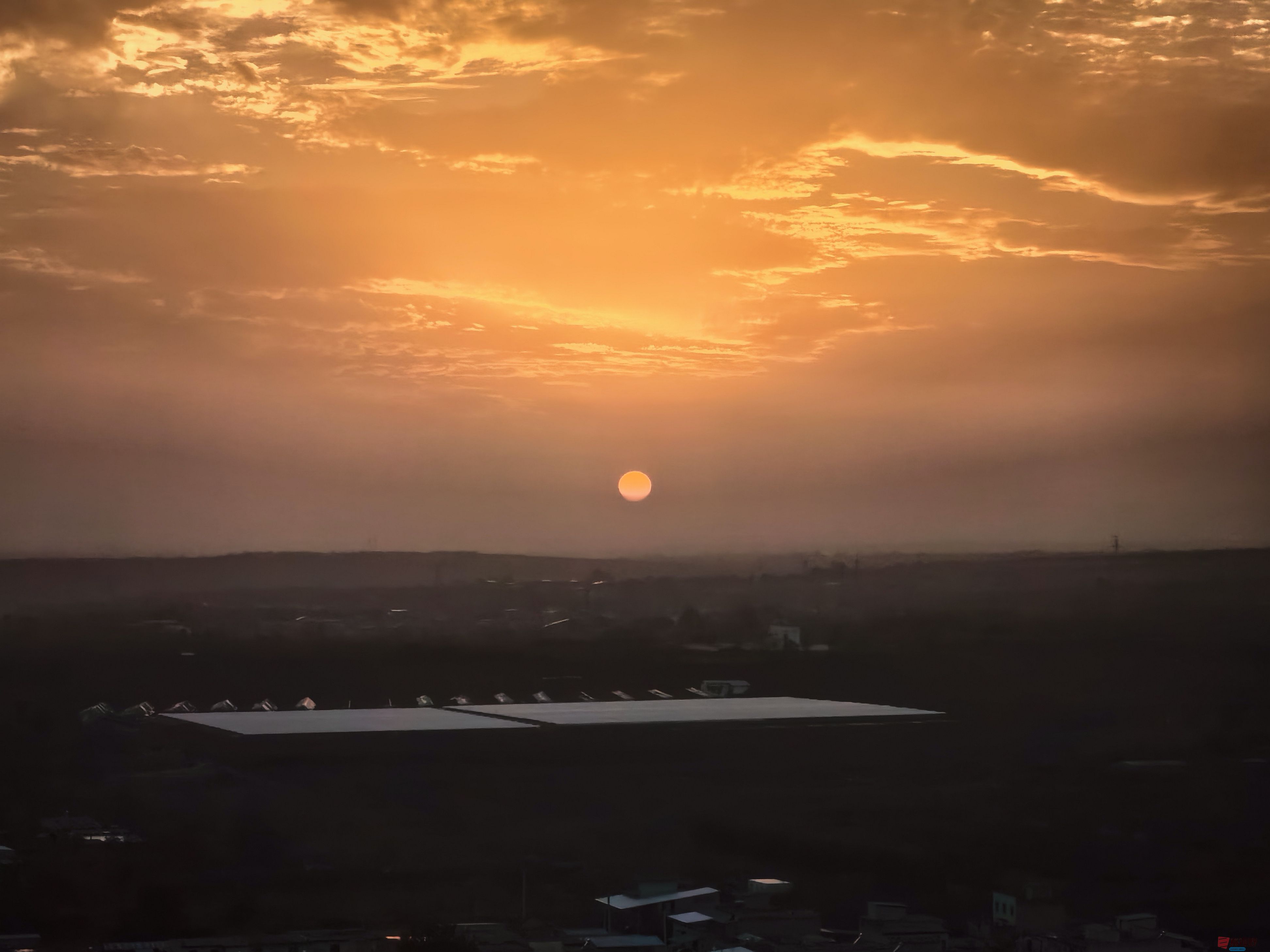 刘孝文_20251110082001_3041_463 (1).jpg