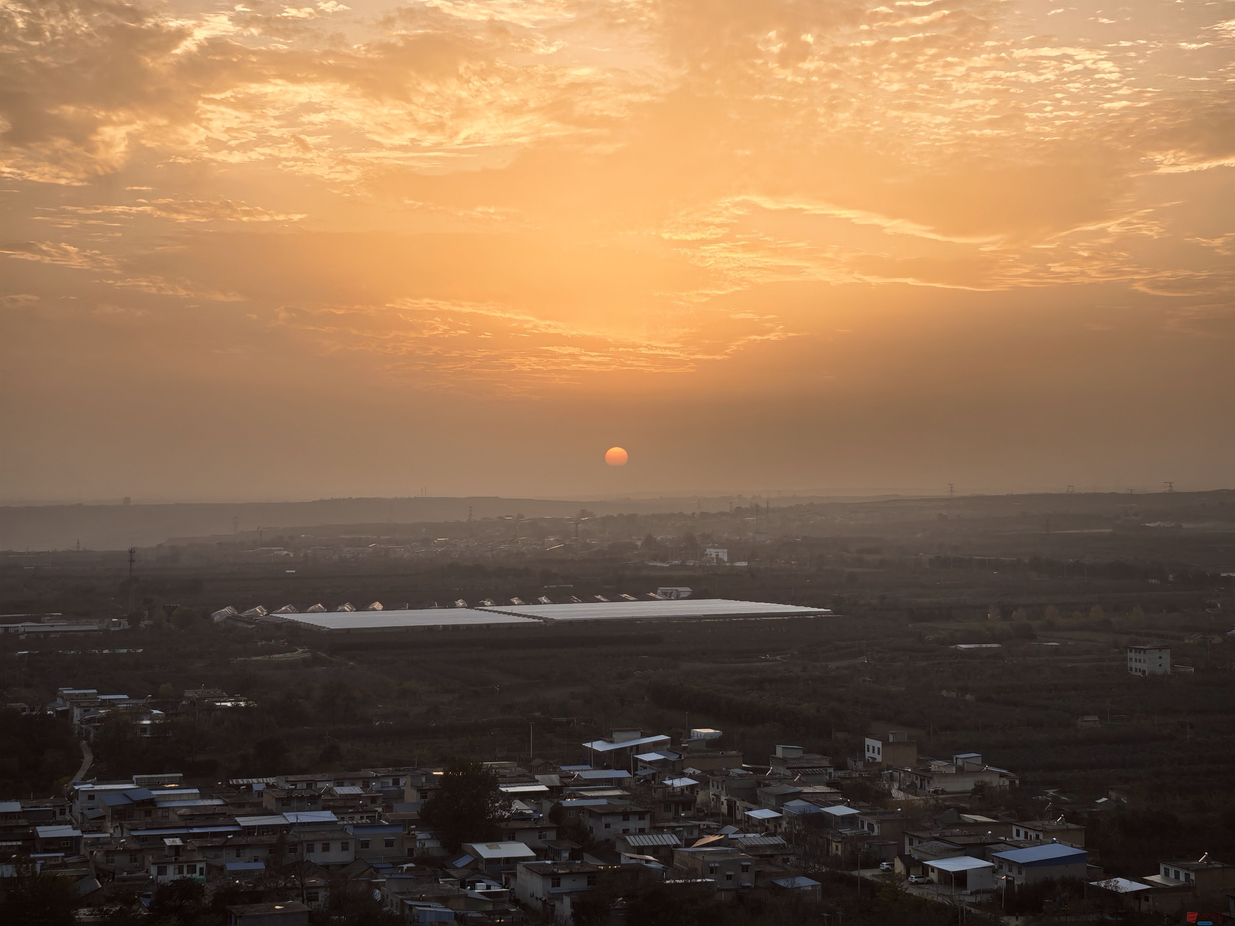 刘孝文_20251110082001_3041_463 (4).jpg