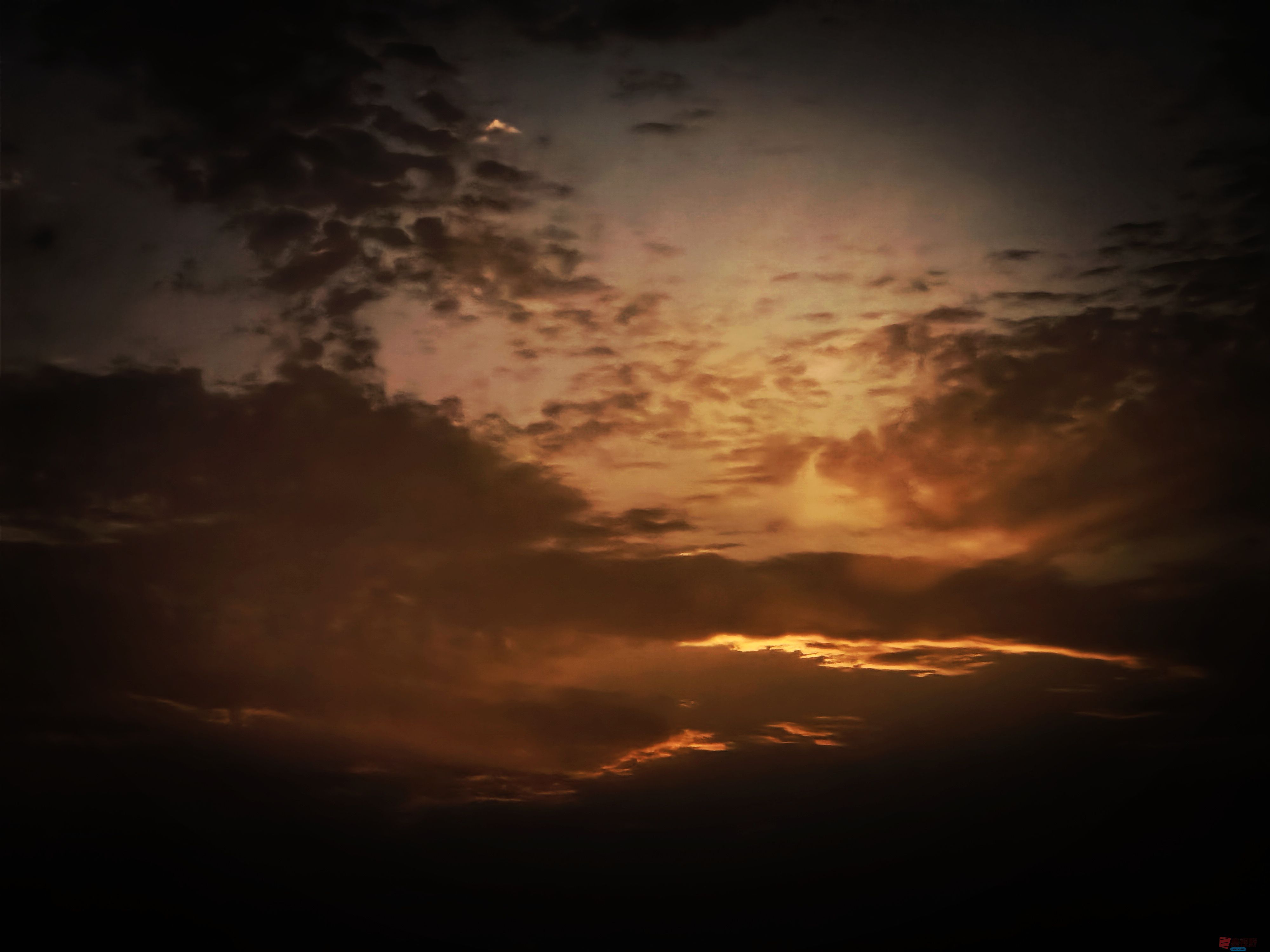 刘孝文_20251110082001_3041_463 (8).jpg