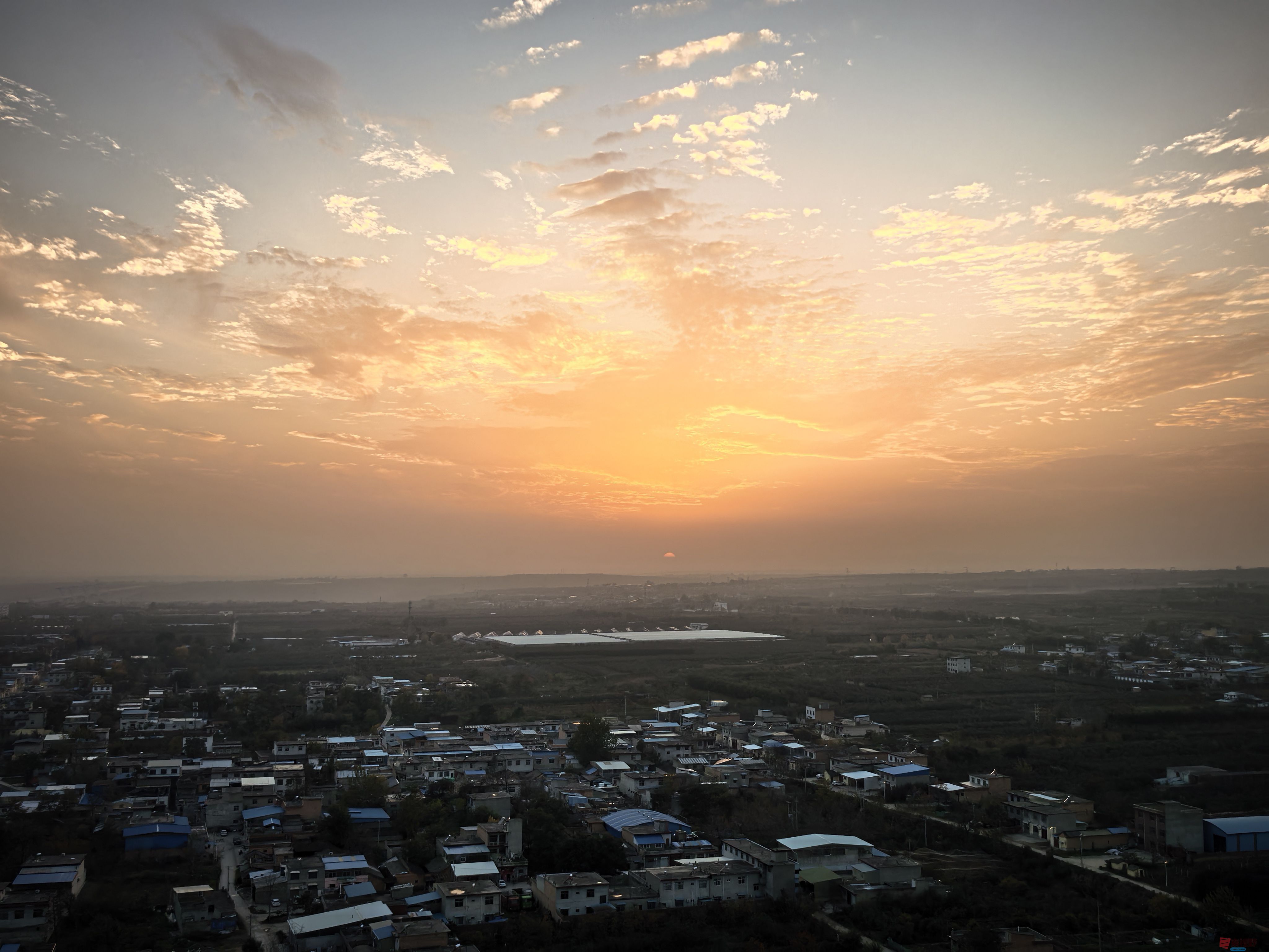 刘孝文_20251110082001_3041_463 (10).jpg