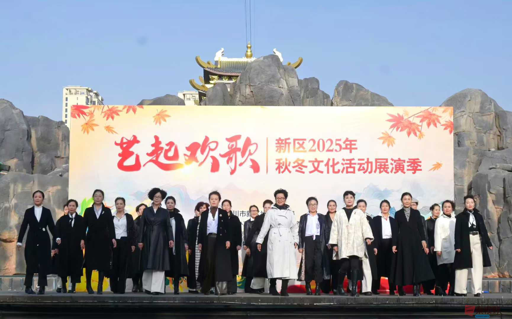 冯均仓_2025-11-09_233245_467 (8).jpg