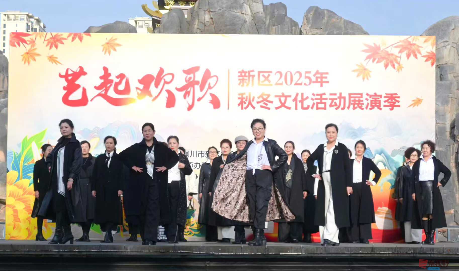 冯均仓_2025-11-09_233245_467 (7).jpg