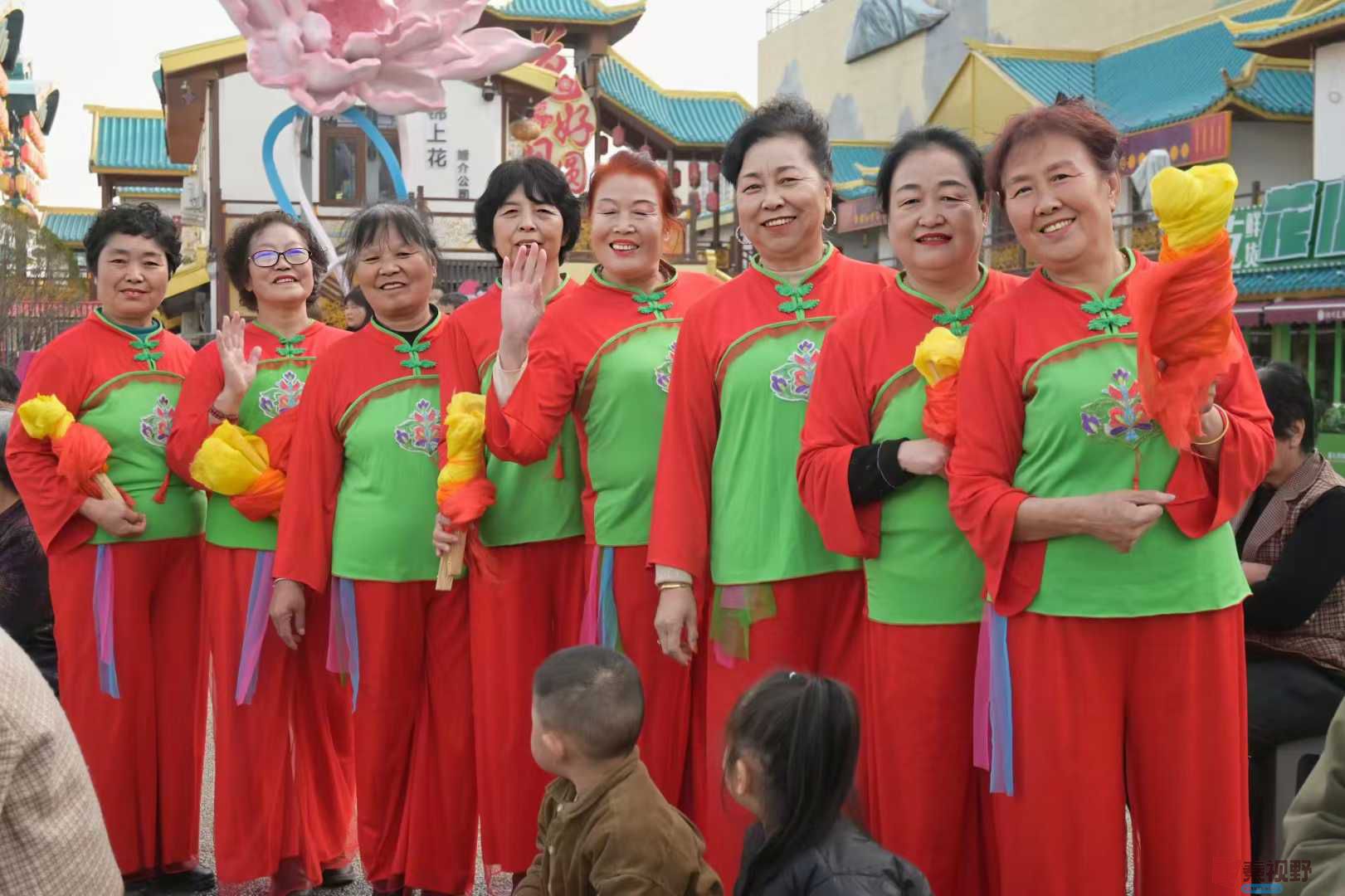 冯均仓_2025-11-09_233245_467 (1).jpg