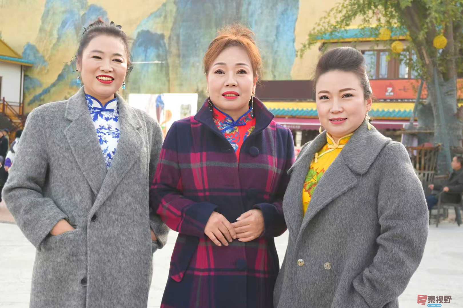 冯均仓_2025-11-09_233245_467 (3).jpg