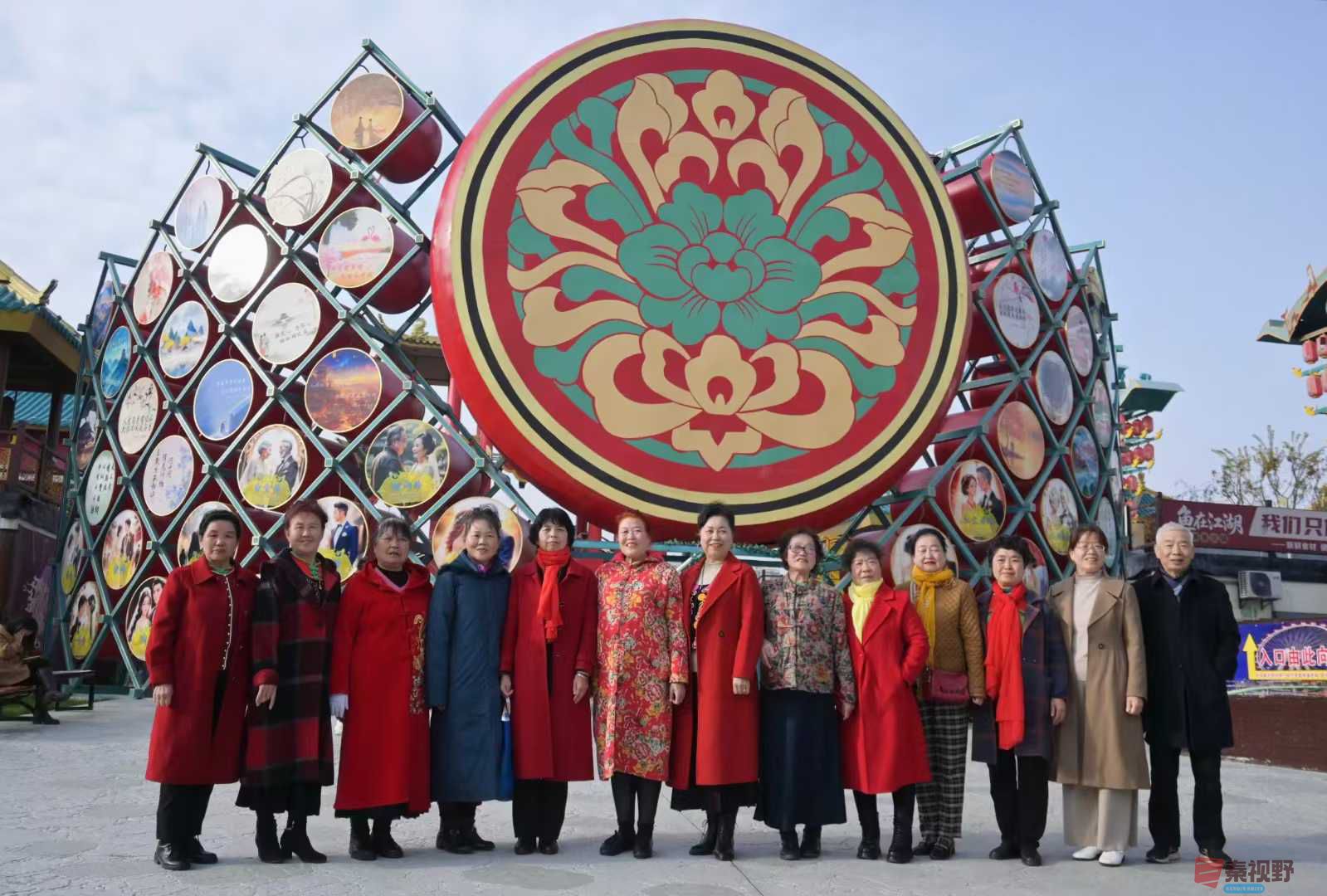 冯均仓_2025-11-09_233245_467 (6).jpg