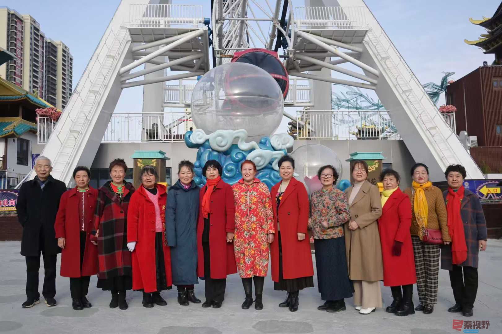 冯均仓_2025-11-09_233245_467 (5).jpg