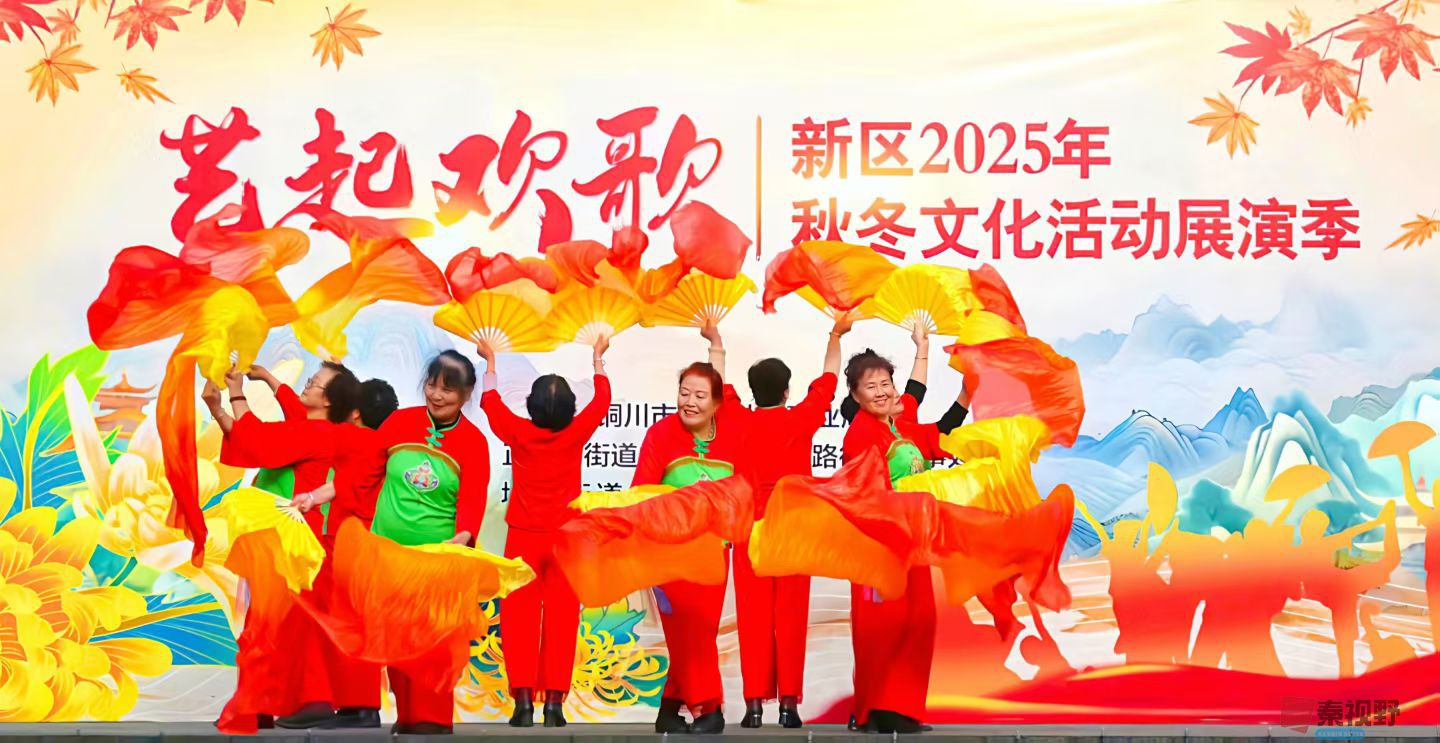 冯均仓20251109 (1).jpg