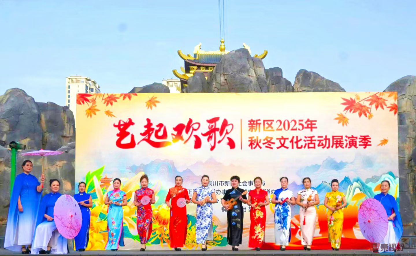 冯均仓20251109 (5).jpg