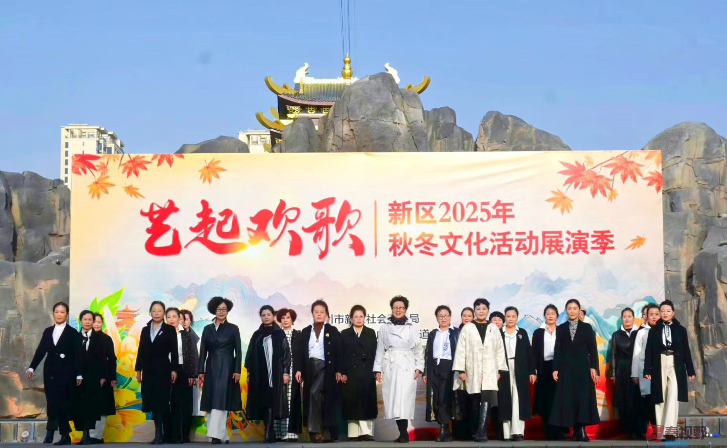 冯均仓20251109 (7).jpg