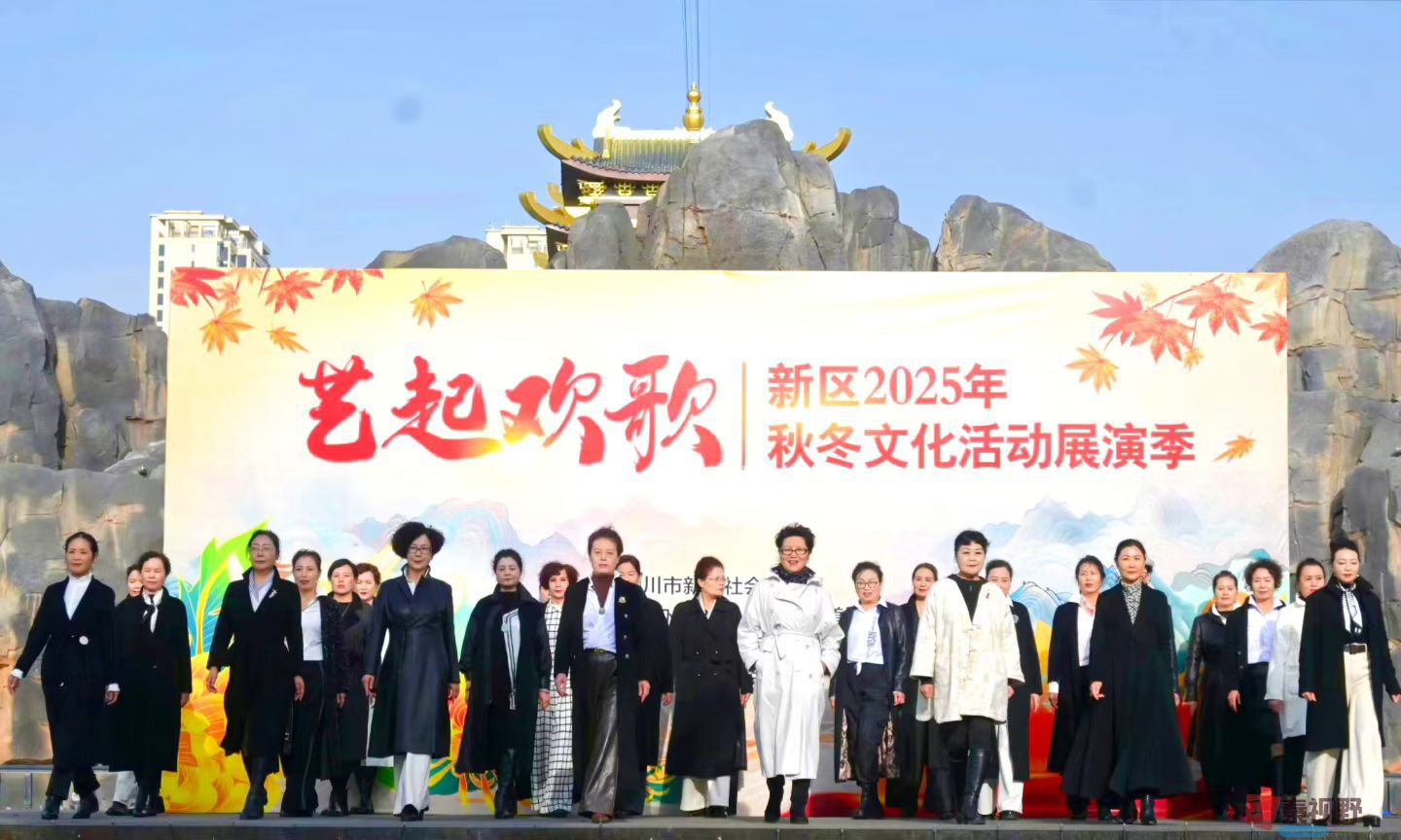 冯均仓20251109 (10).jpg