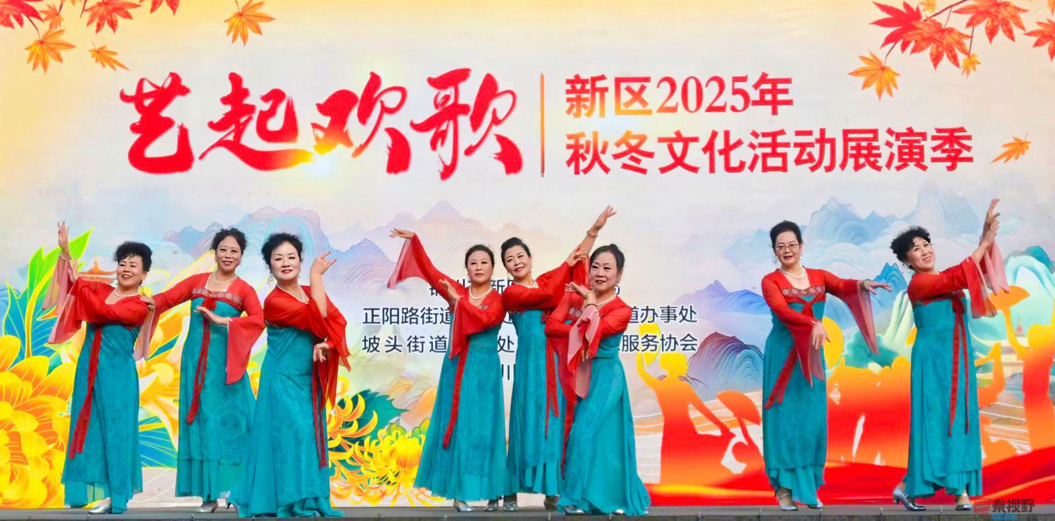 冯均仓20251109 (11).jpg