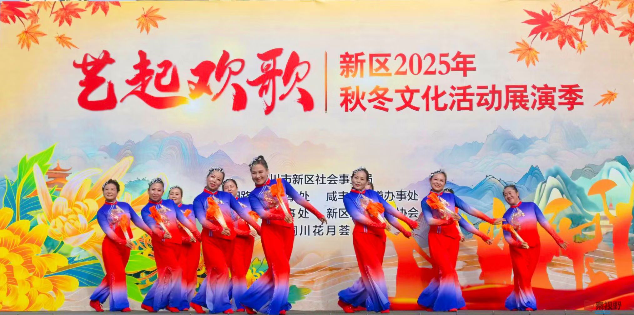 冯均仓20251109 (12).jpg