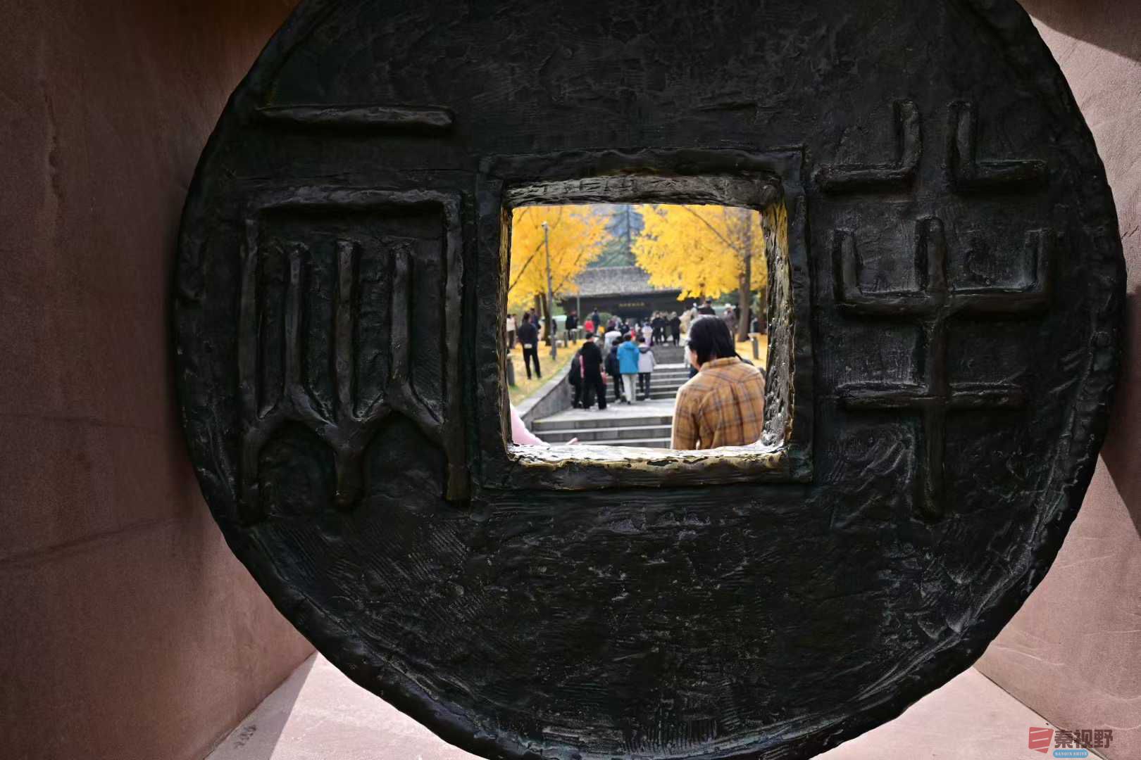 张高翔_2025-11-09_230830_821 (7).jpg