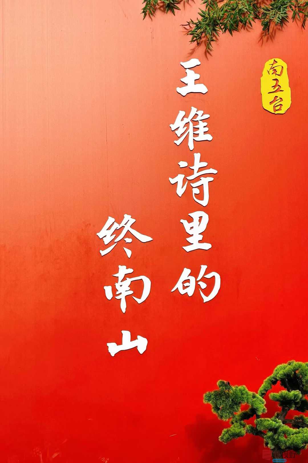 李阳_2025-11-09_231536_723 (5).jpg