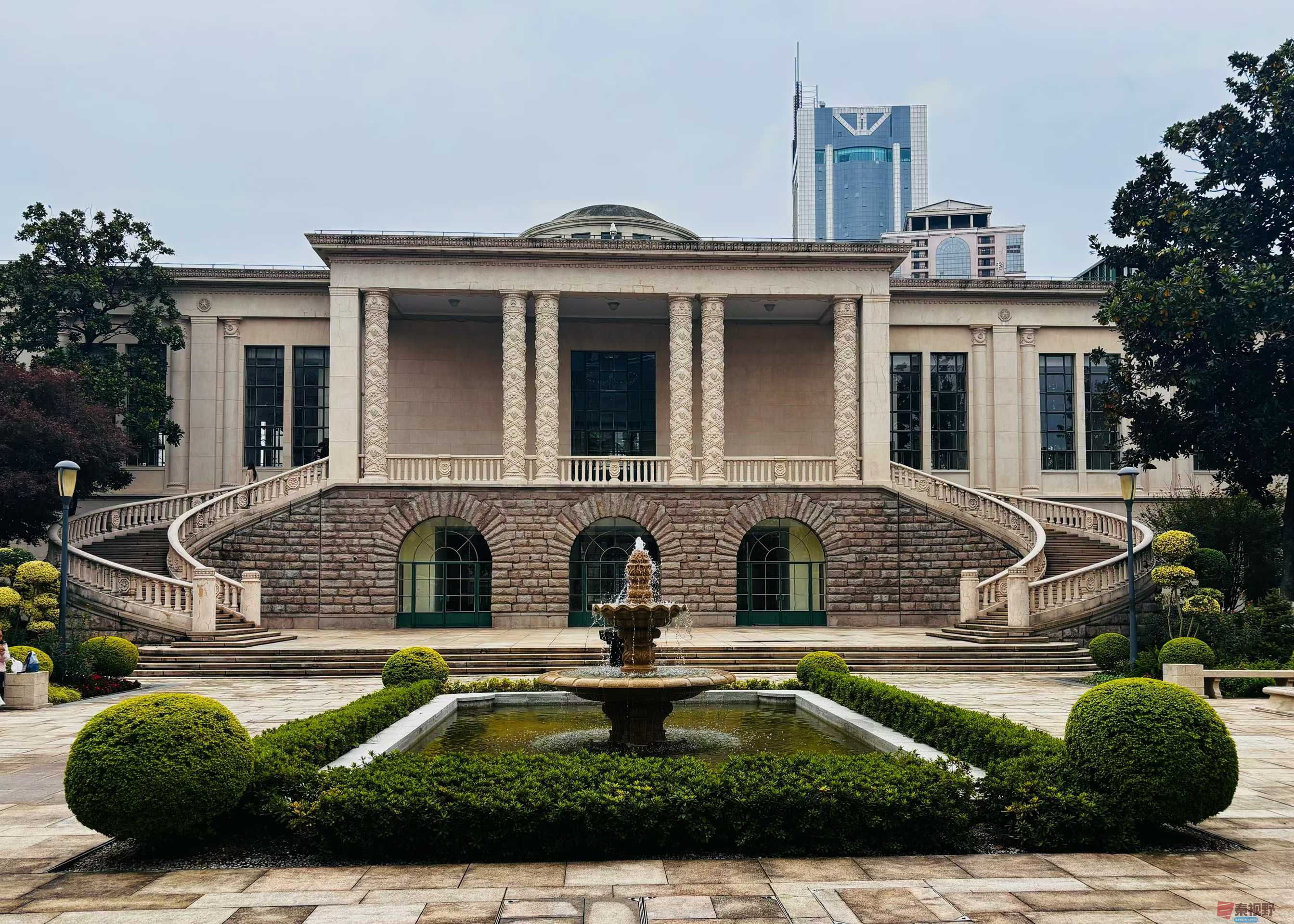 张巧玲_2025-11-09_233008_628 (2).jpg