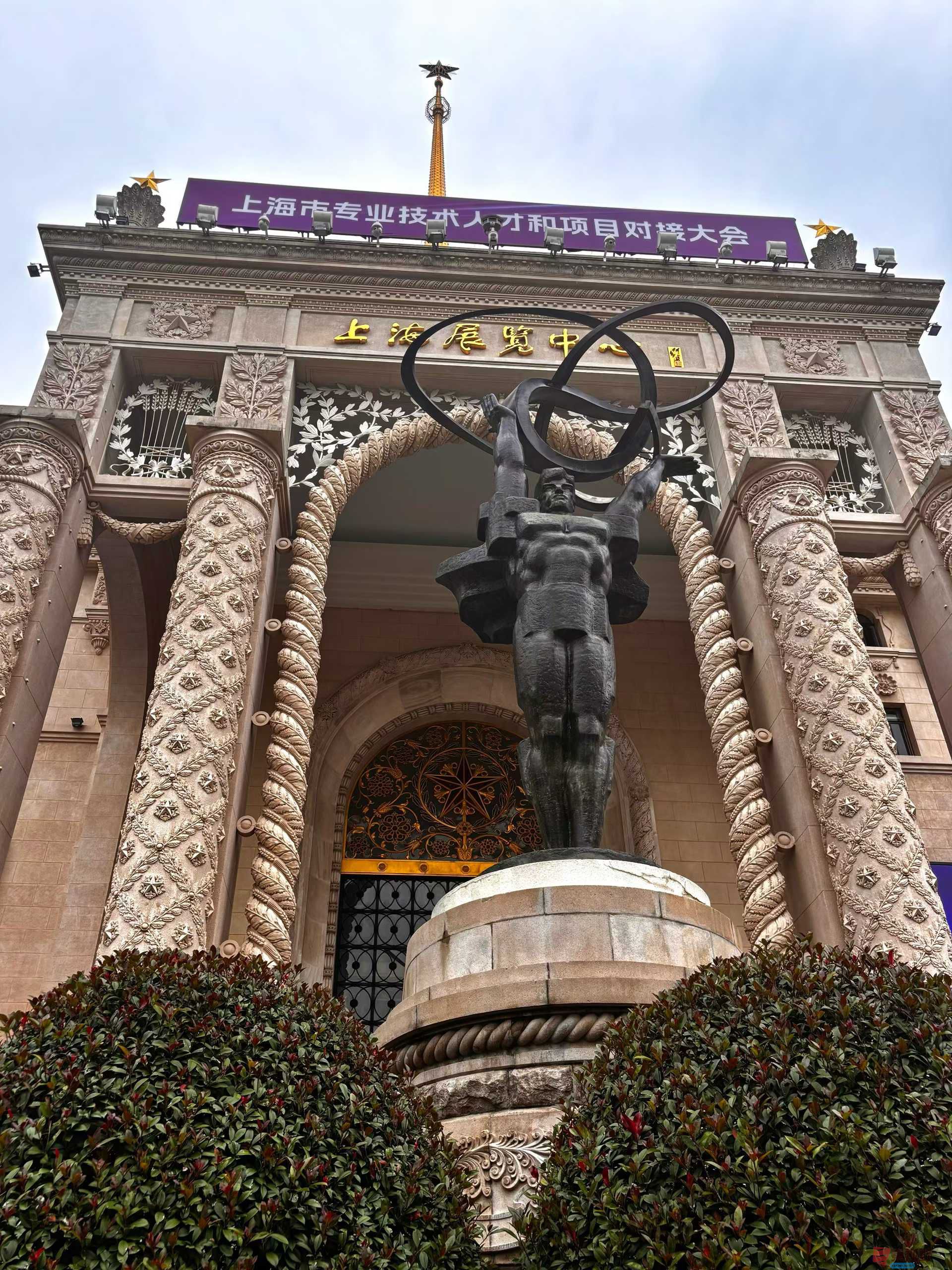 张巧玲_2025-11-09_233008_628 (5).jpg