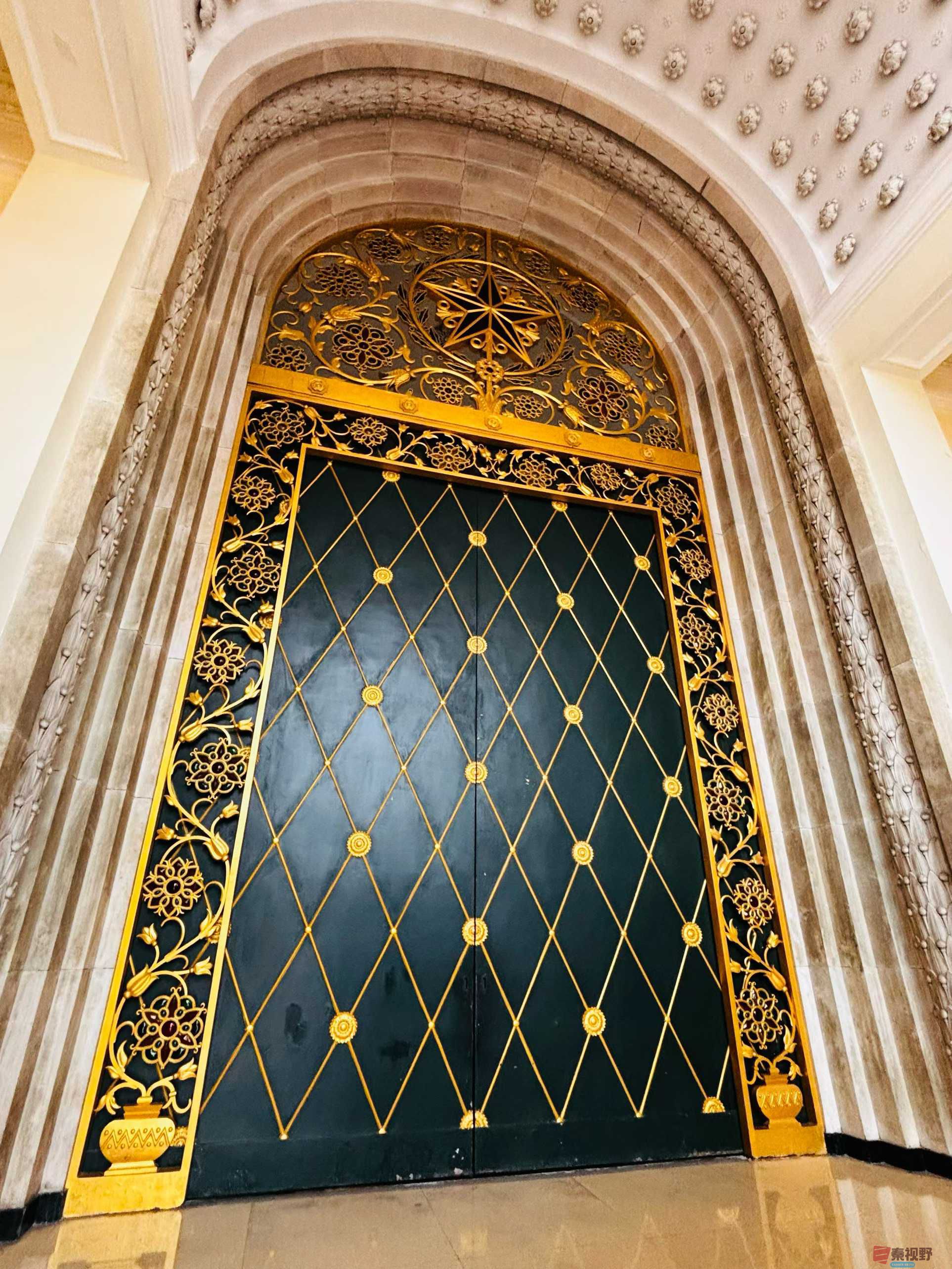 张巧玲_2025-11-09_233008_628 (7).jpg