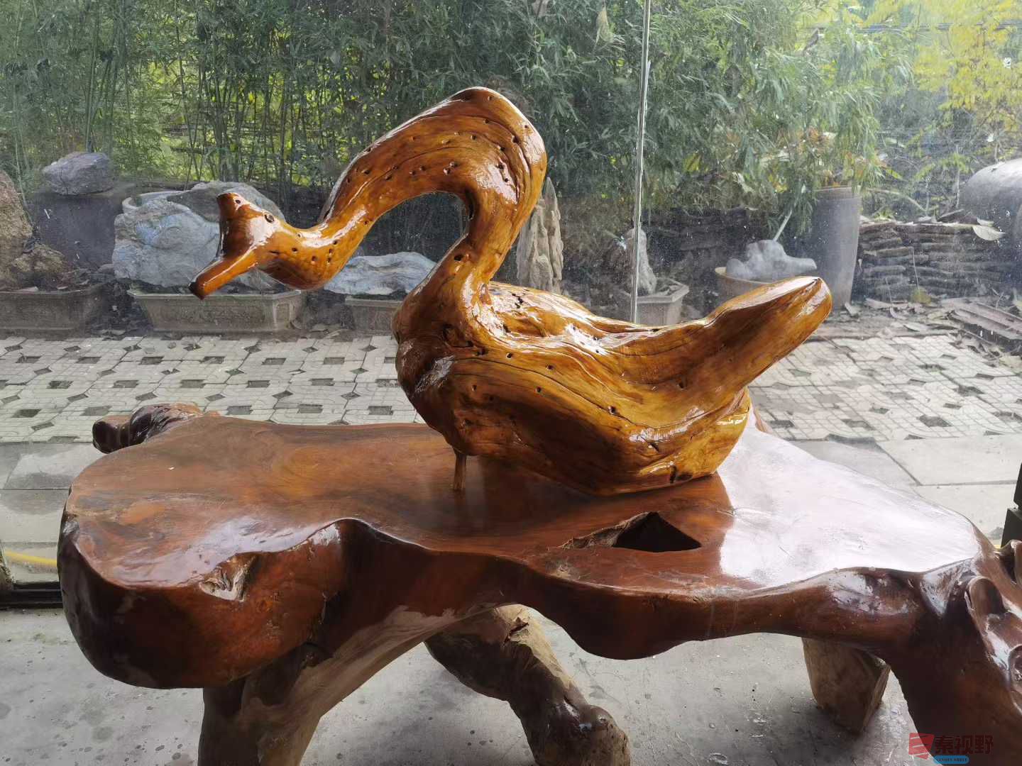 刘辉_2025-11-08_183328_466 (5).jpg