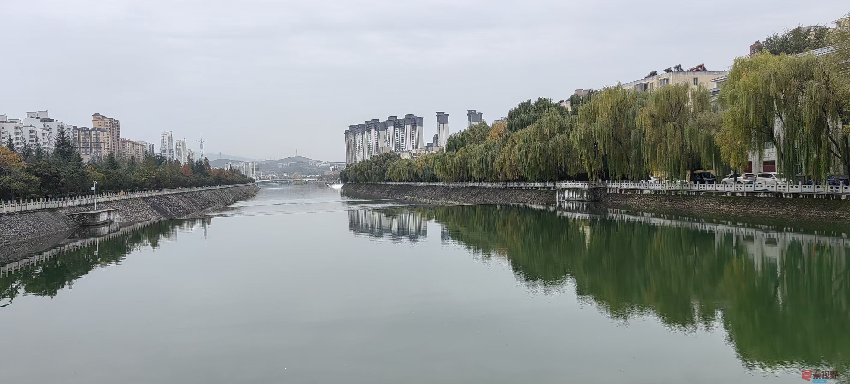 绿海雪塬_20251110214846_3130_463 (17).jpg