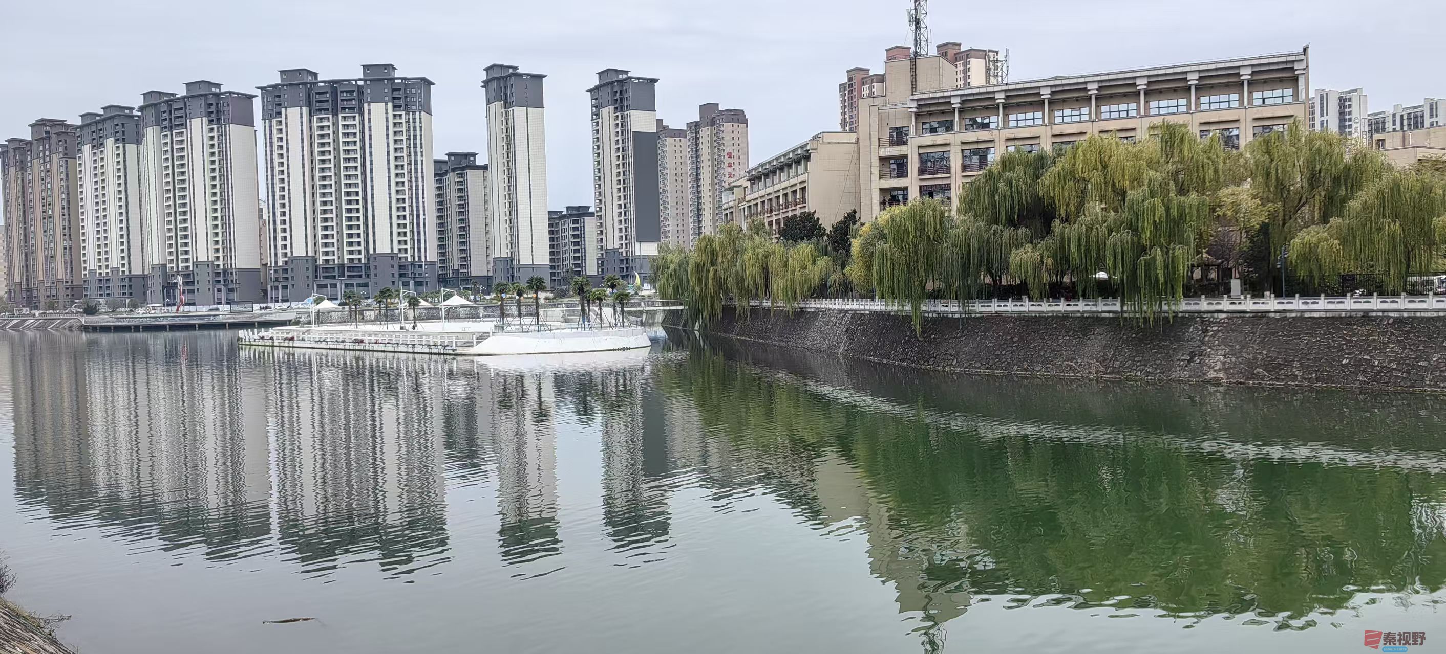 绿海雪塬_20251110214846_3130_463 (18).jpg