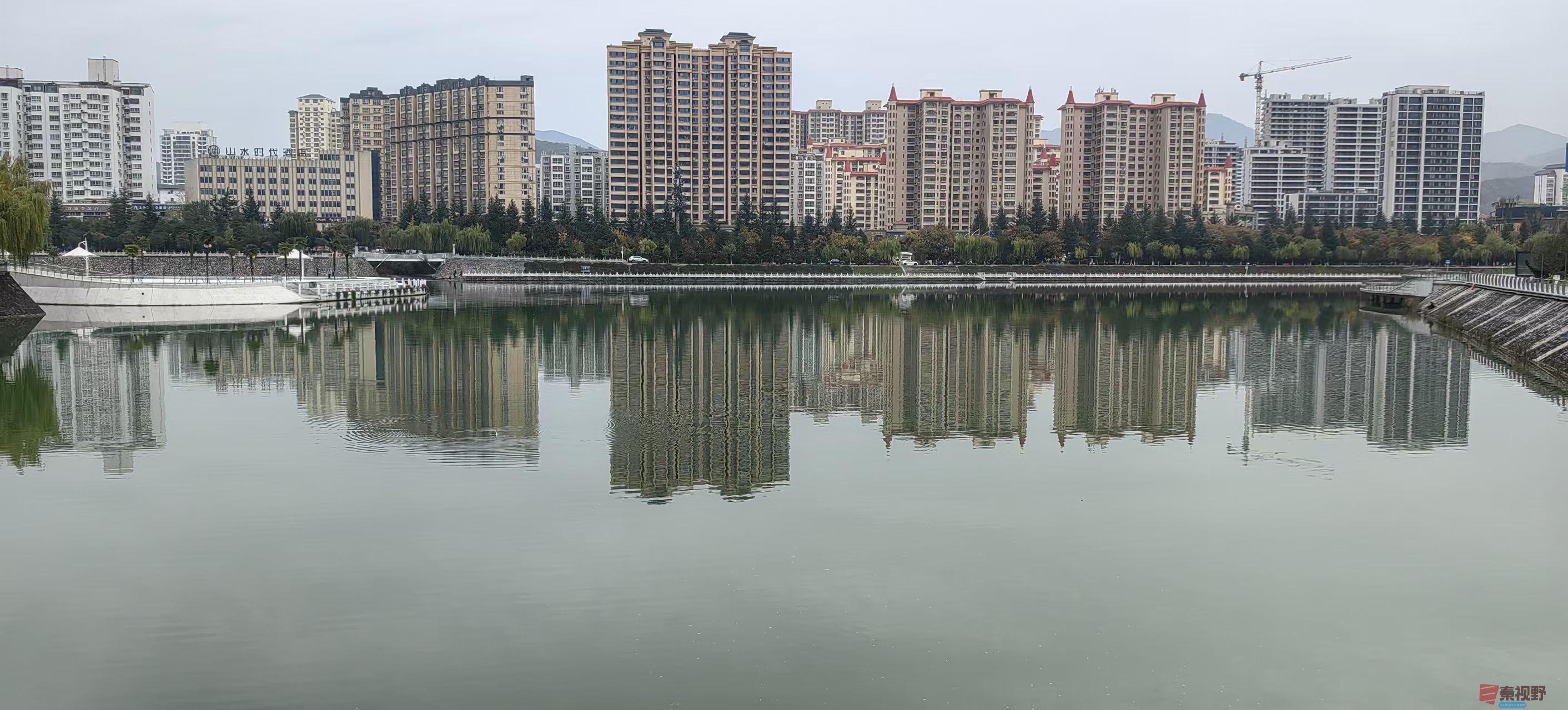 绿海雪塬_20251110214846_3130_463 (20).jpg