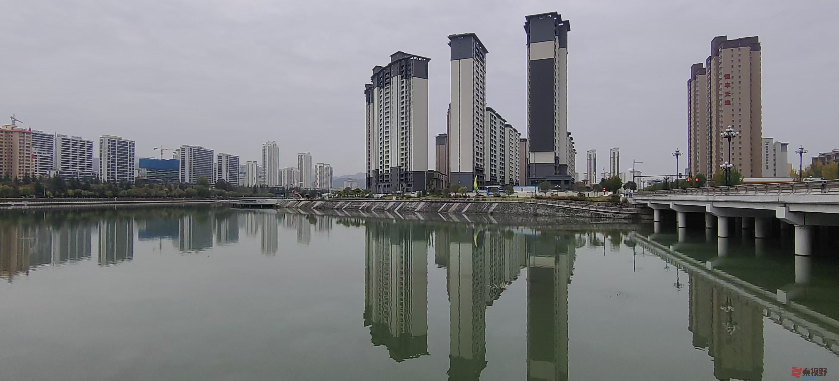 绿海雪塬_20251110214846_3130_463 (13).jpg