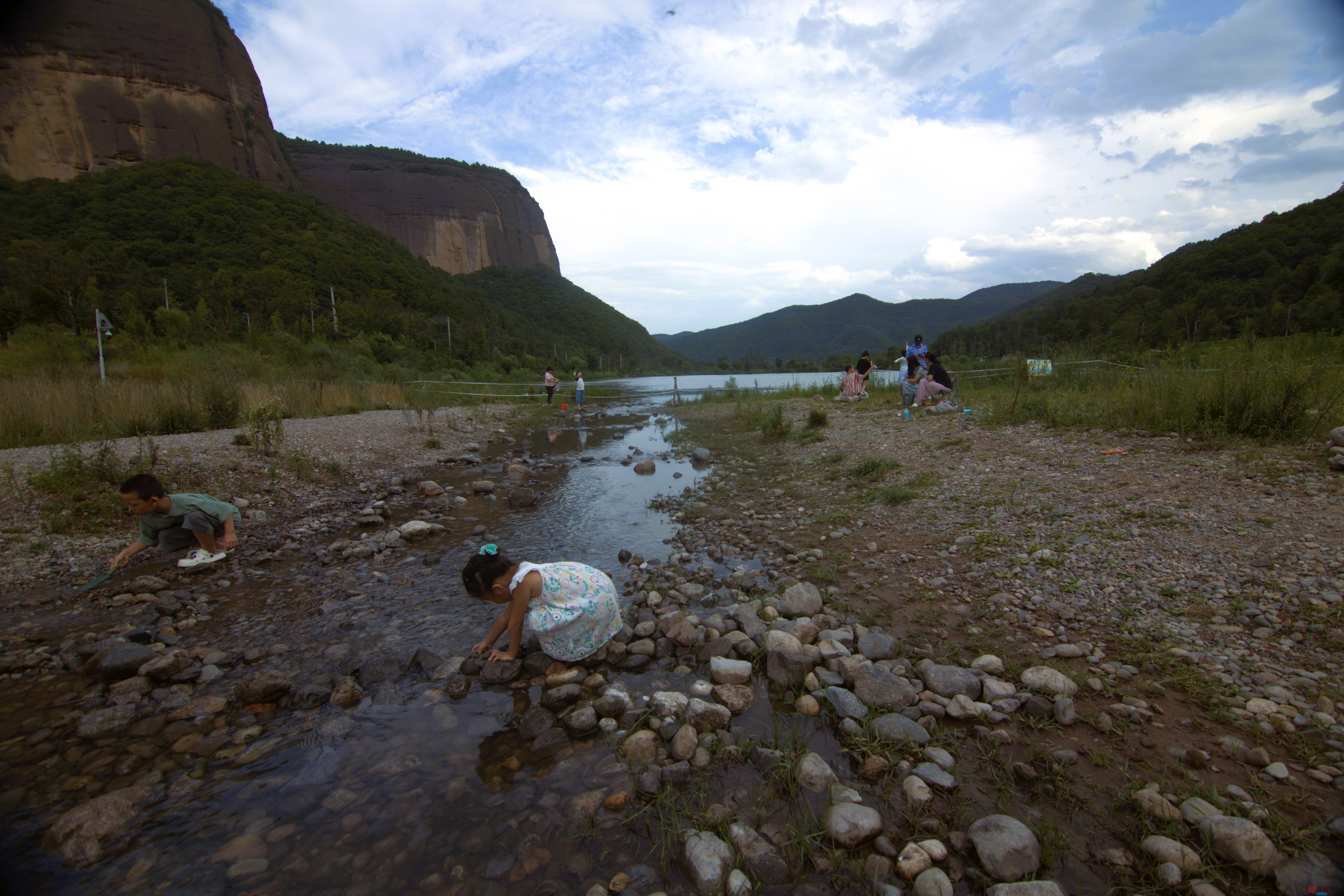 陈耀杰_20251111092736_3163_463 (2).jpg