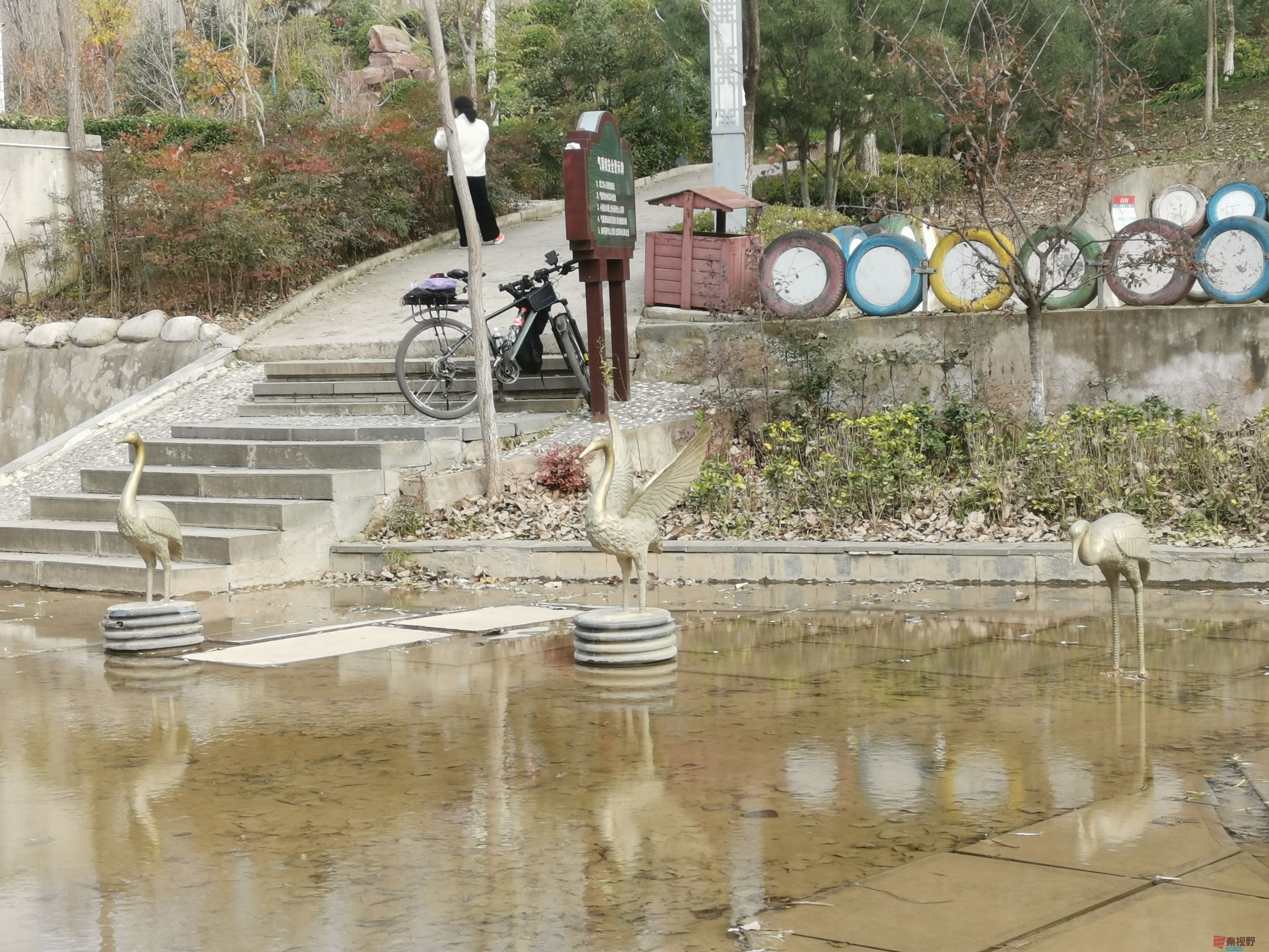 李维杰_20251112134245_1_482 (4).jpg