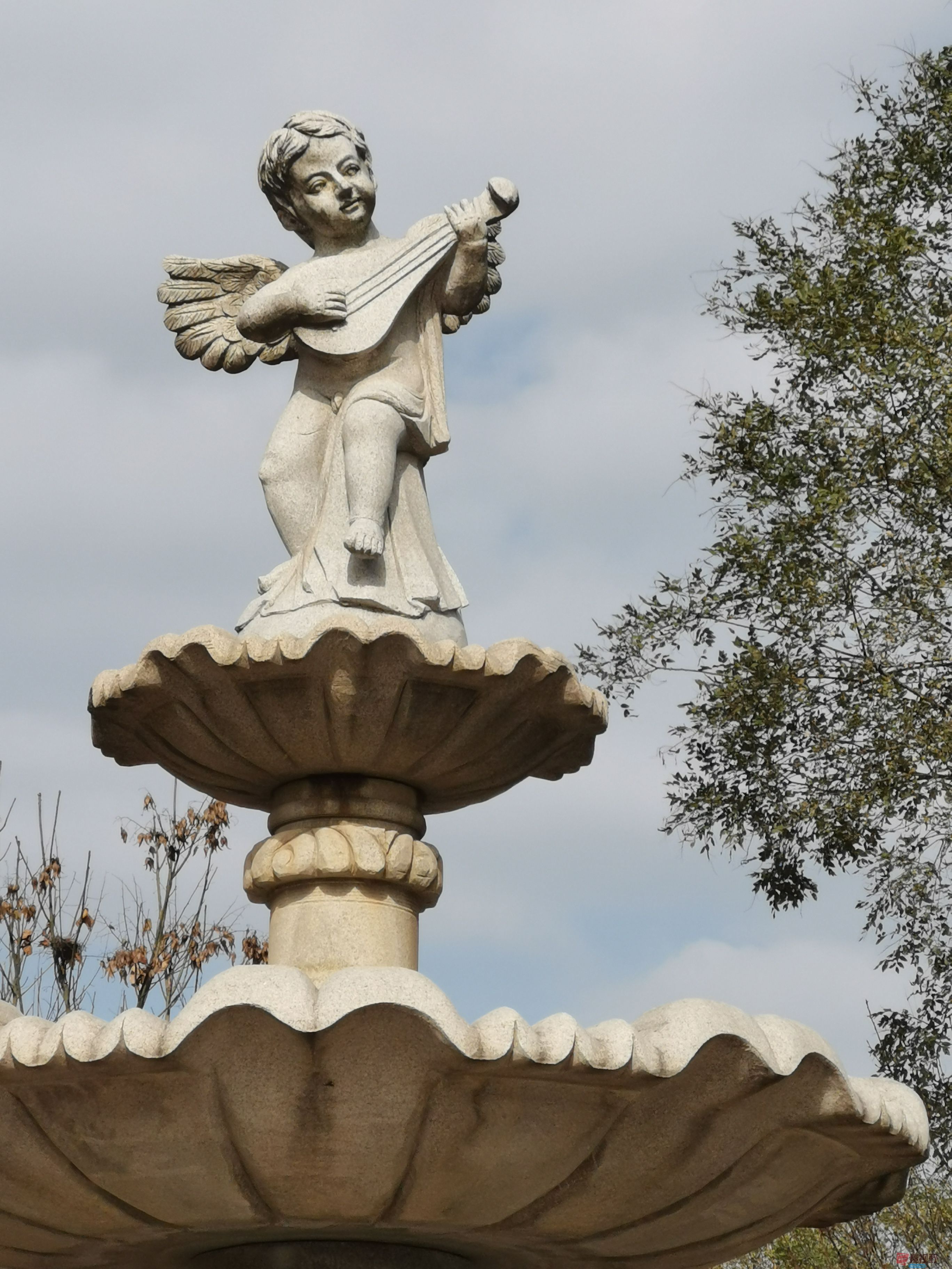 李维杰_20251112134245_1_482 (10).jpg