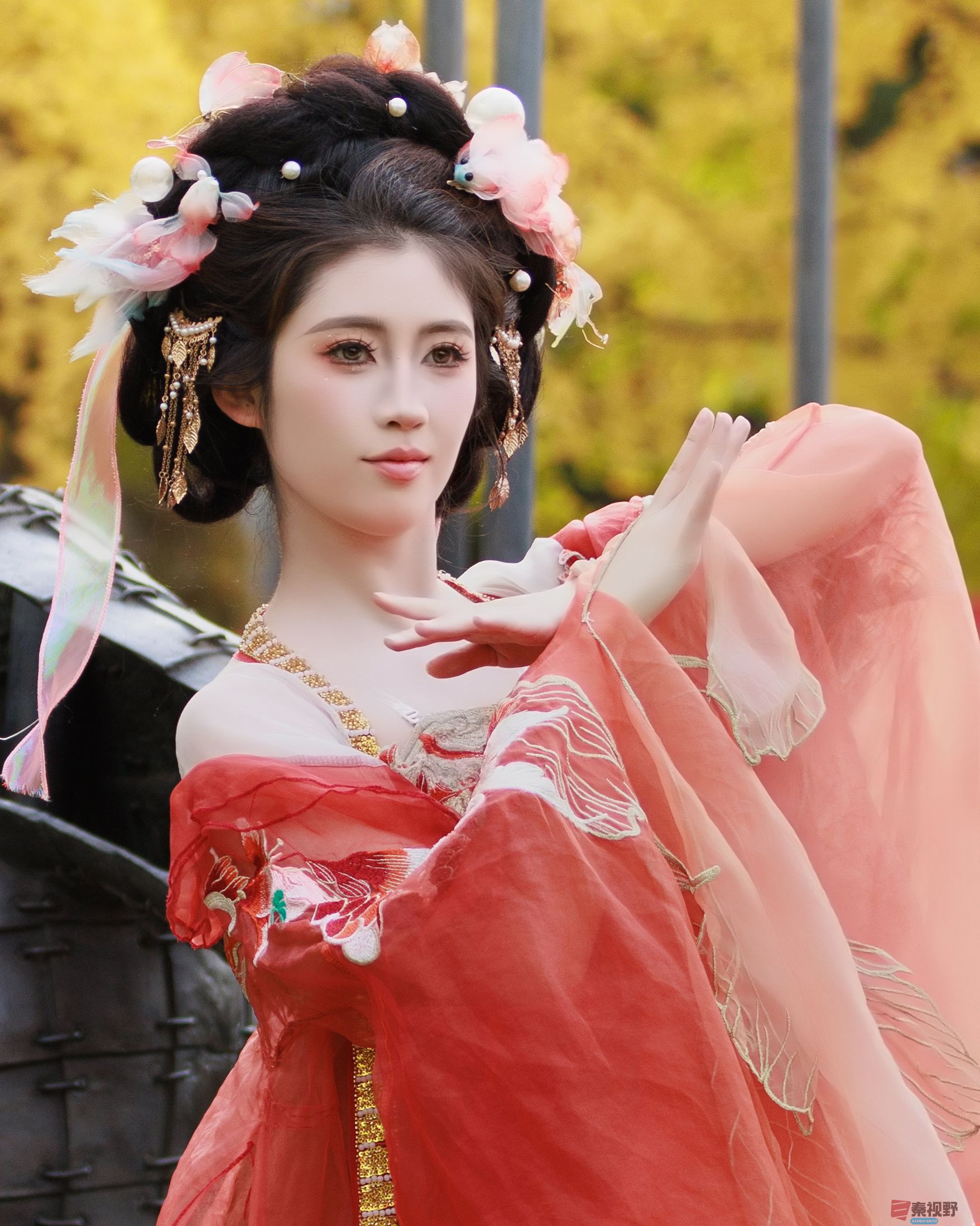 陈辉_20251111121214_3176_463 (1).jpg