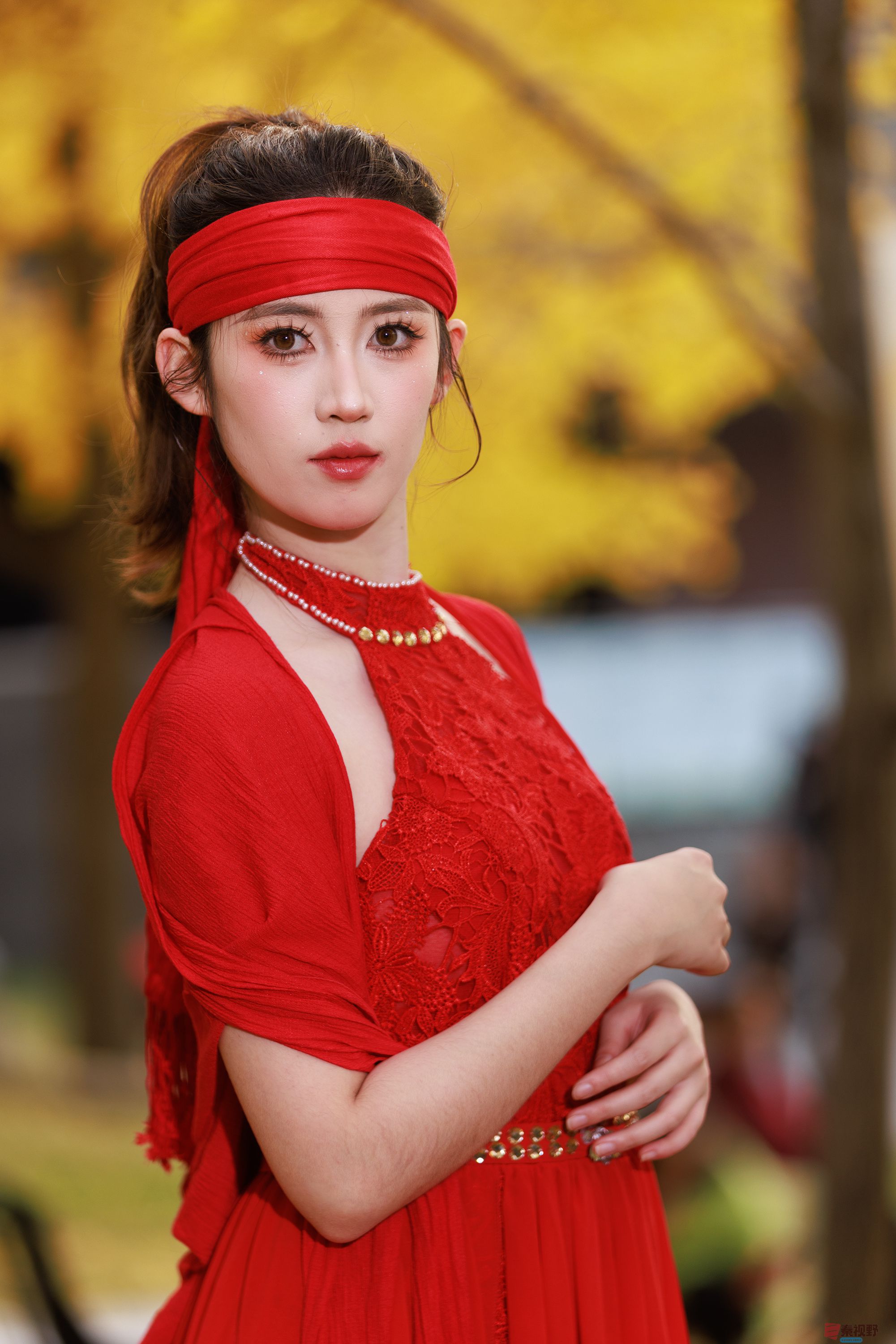 陈辉_20251111121214_3176_463 (2).jpg