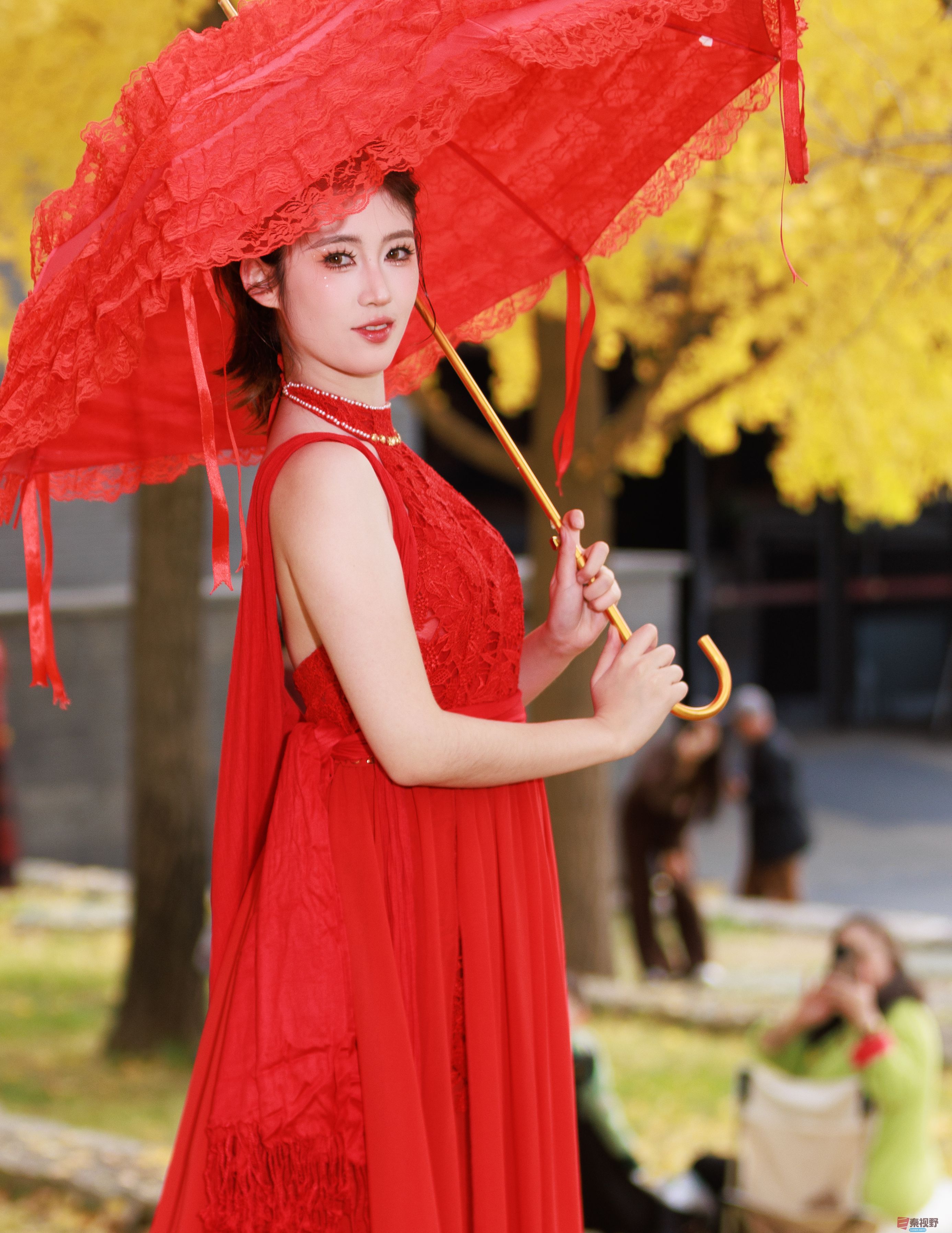 陈辉_20251111121214_3176_463 (3).jpg