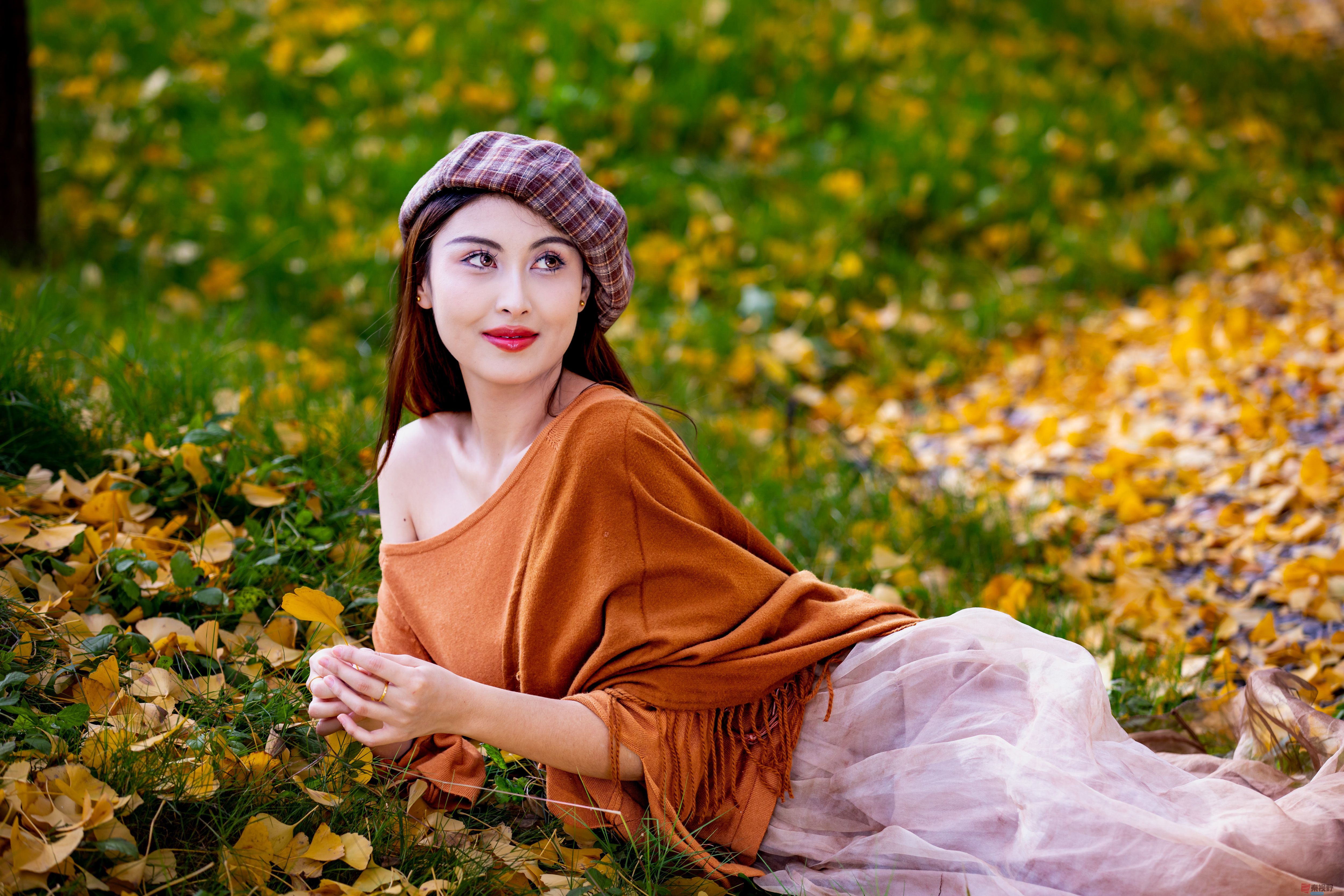 张宝光_20251112224534_3213_463 (5).jpg