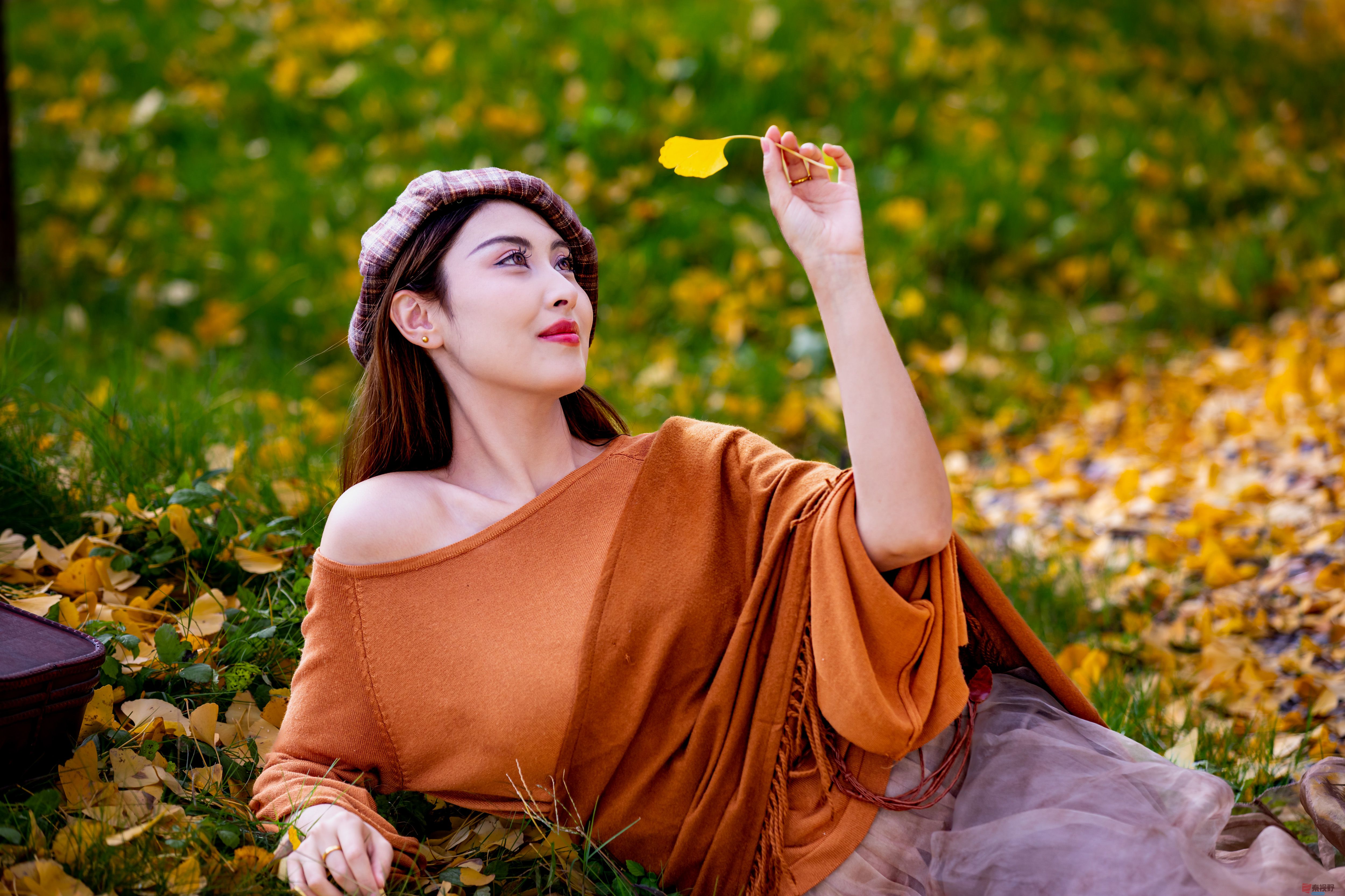 张宝光_20251112224534_3213_463 (6).jpg