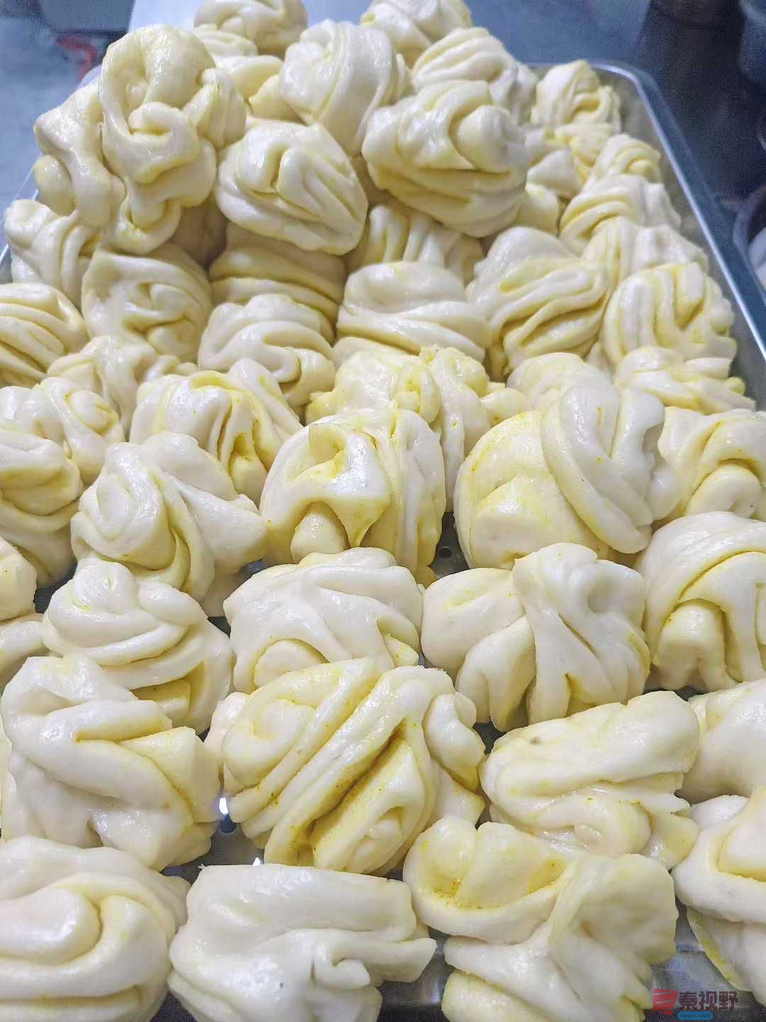 家乡_2025-09-17_104634_131 (3).jpg