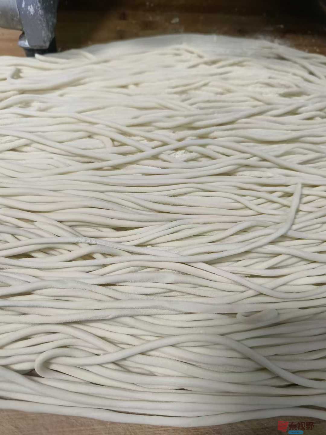 家乡_2025-09-17_104634_131 (4).jpg