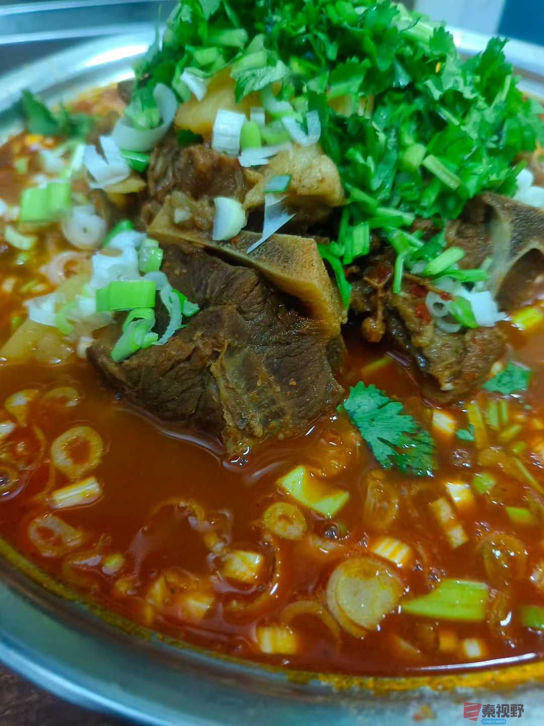 家乡_2025-09-17_104634_131 (8).jpg