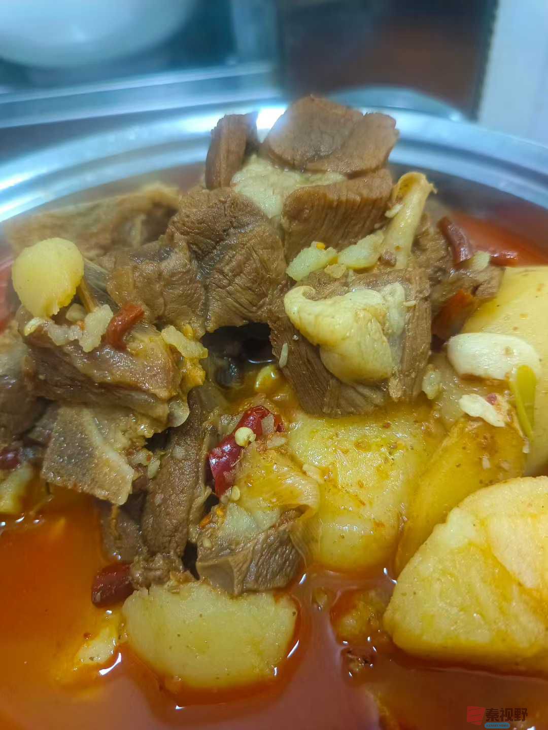 家乡_2025-09-17_104634_131 (9).jpg