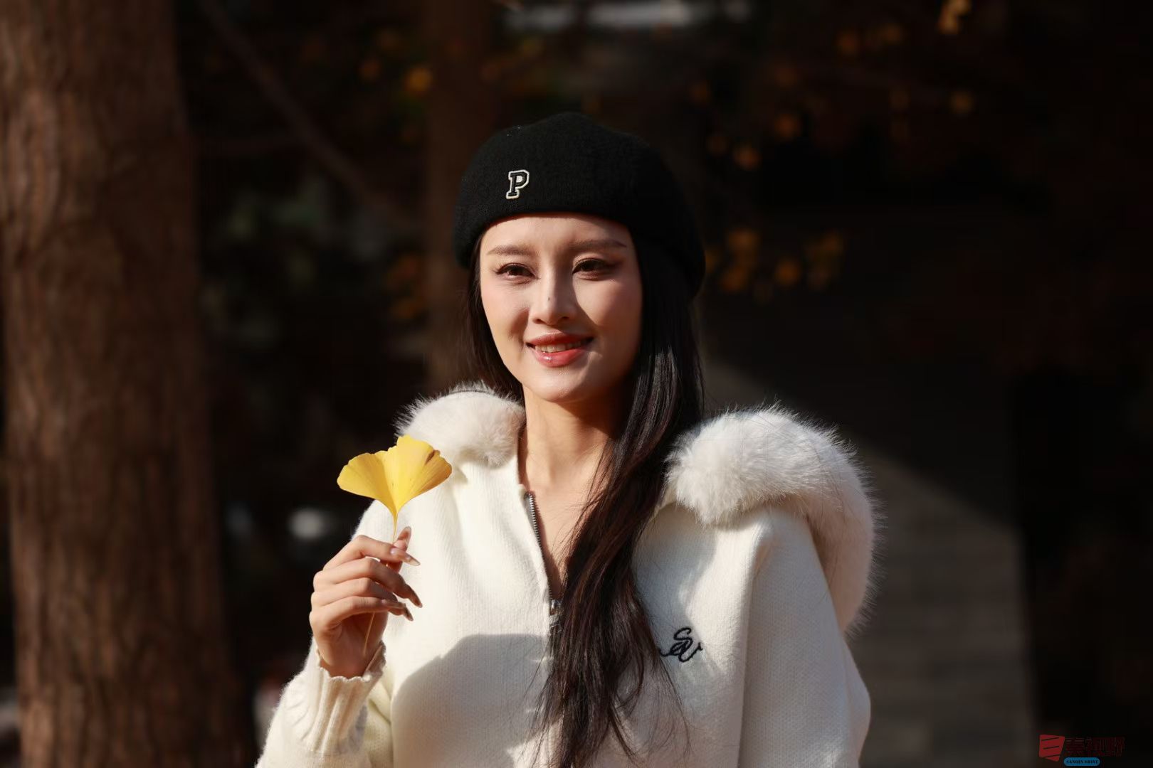 宋宝文_20251113205446_3255_463 (1).jpg