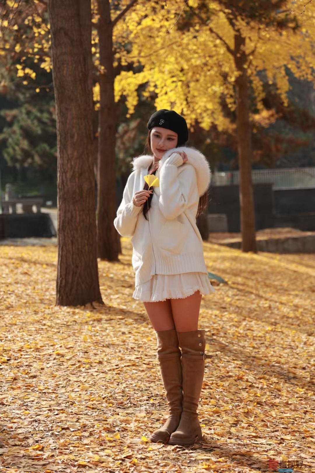 宋宝文_20251113205446_3255_463 (4).jpg