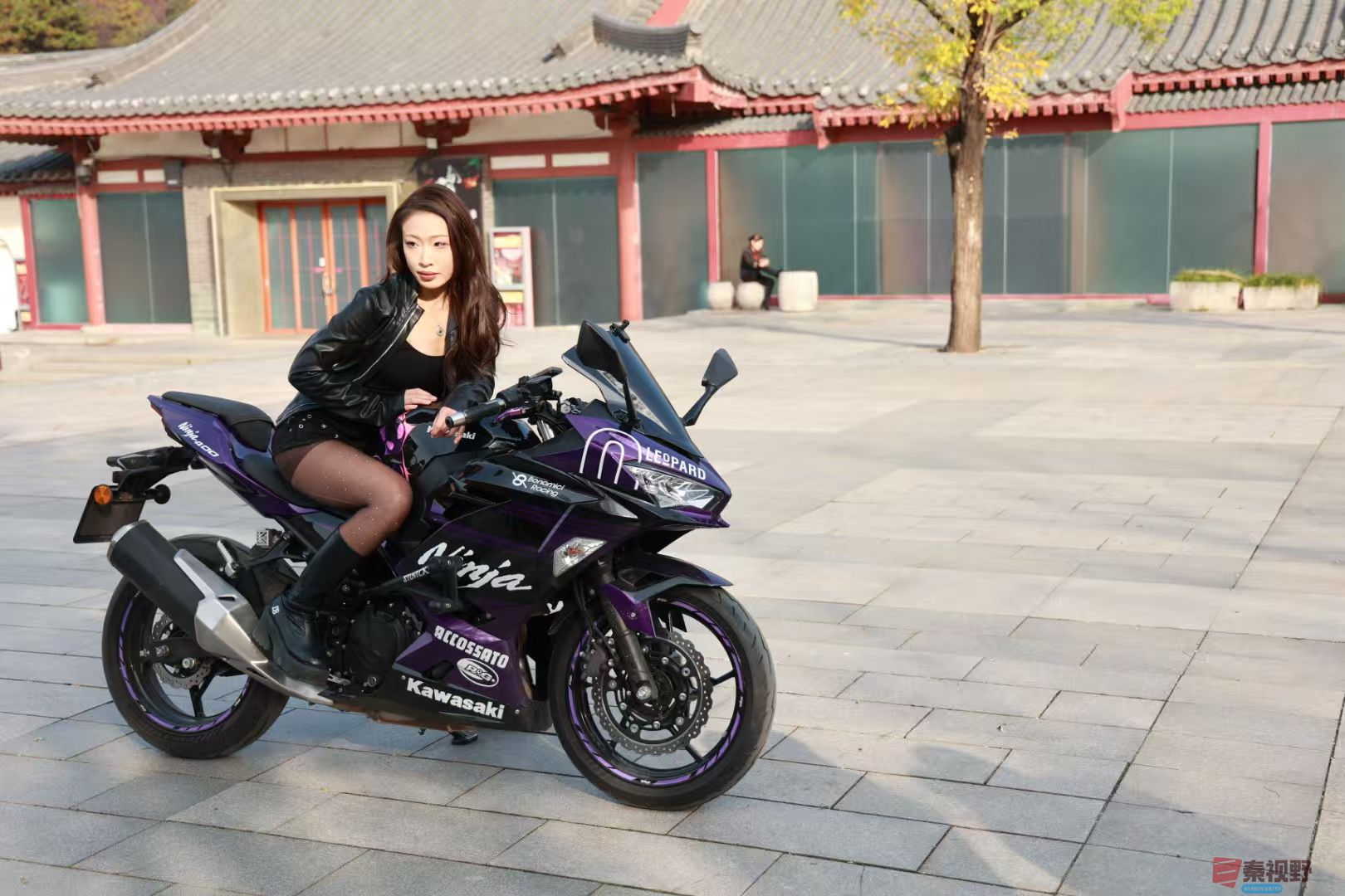 宋宝文_20251113205446_3255_463 (11).jpg